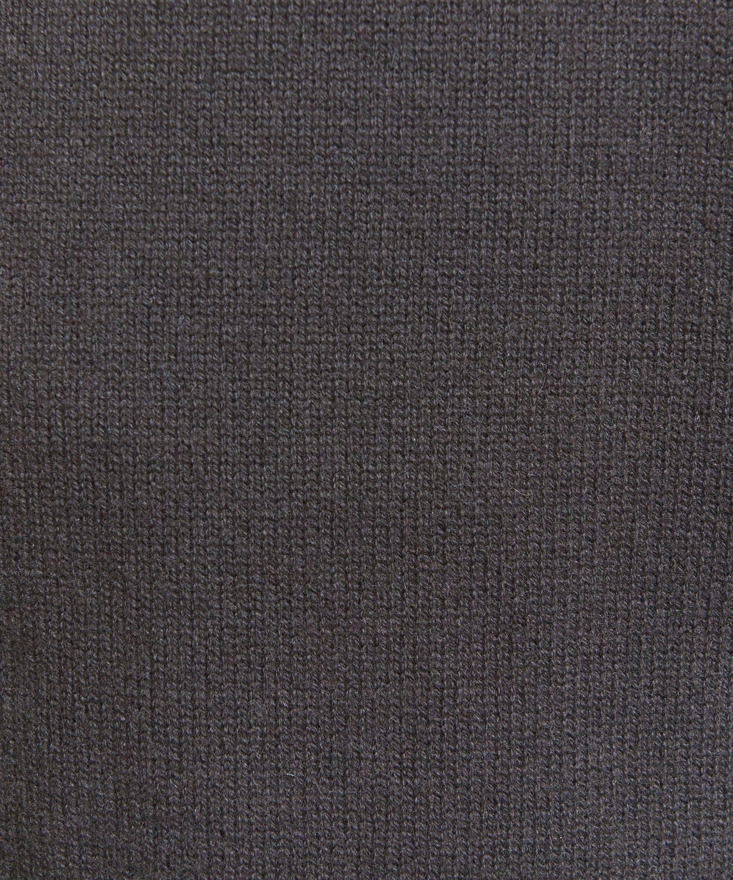 12136994051-d15.jpg