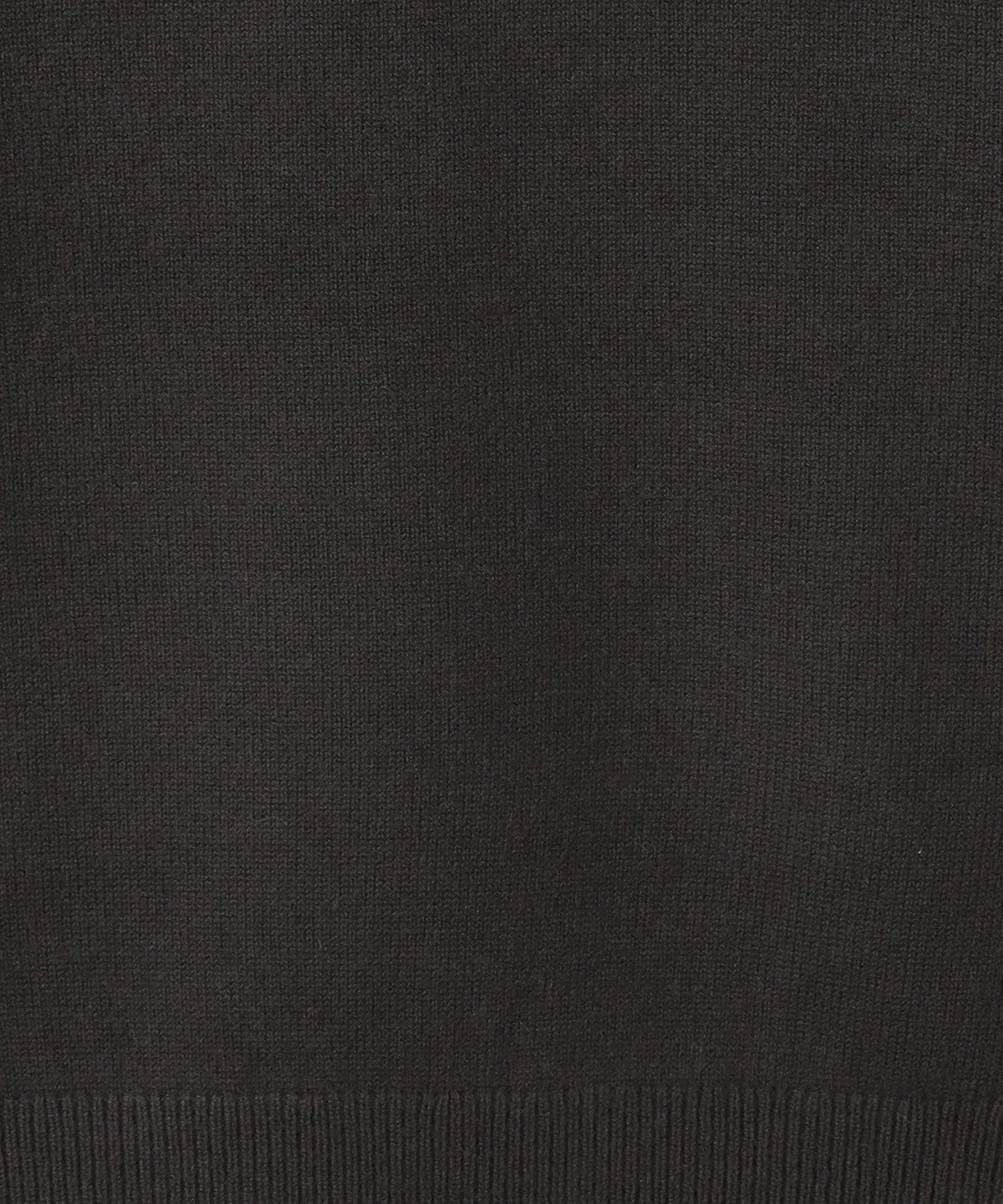 12136994051-d24.jpg