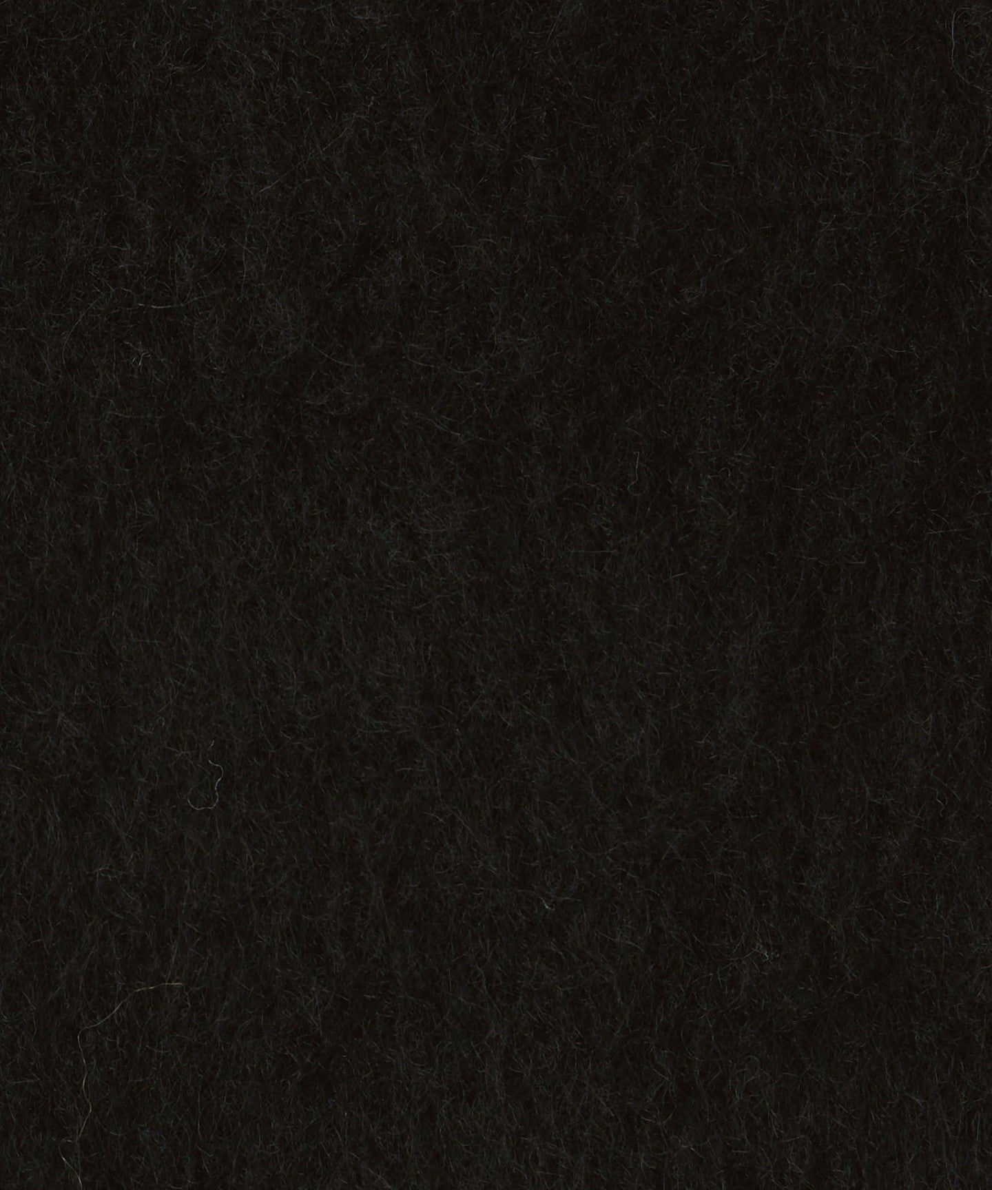 12136994070-d37.jpg