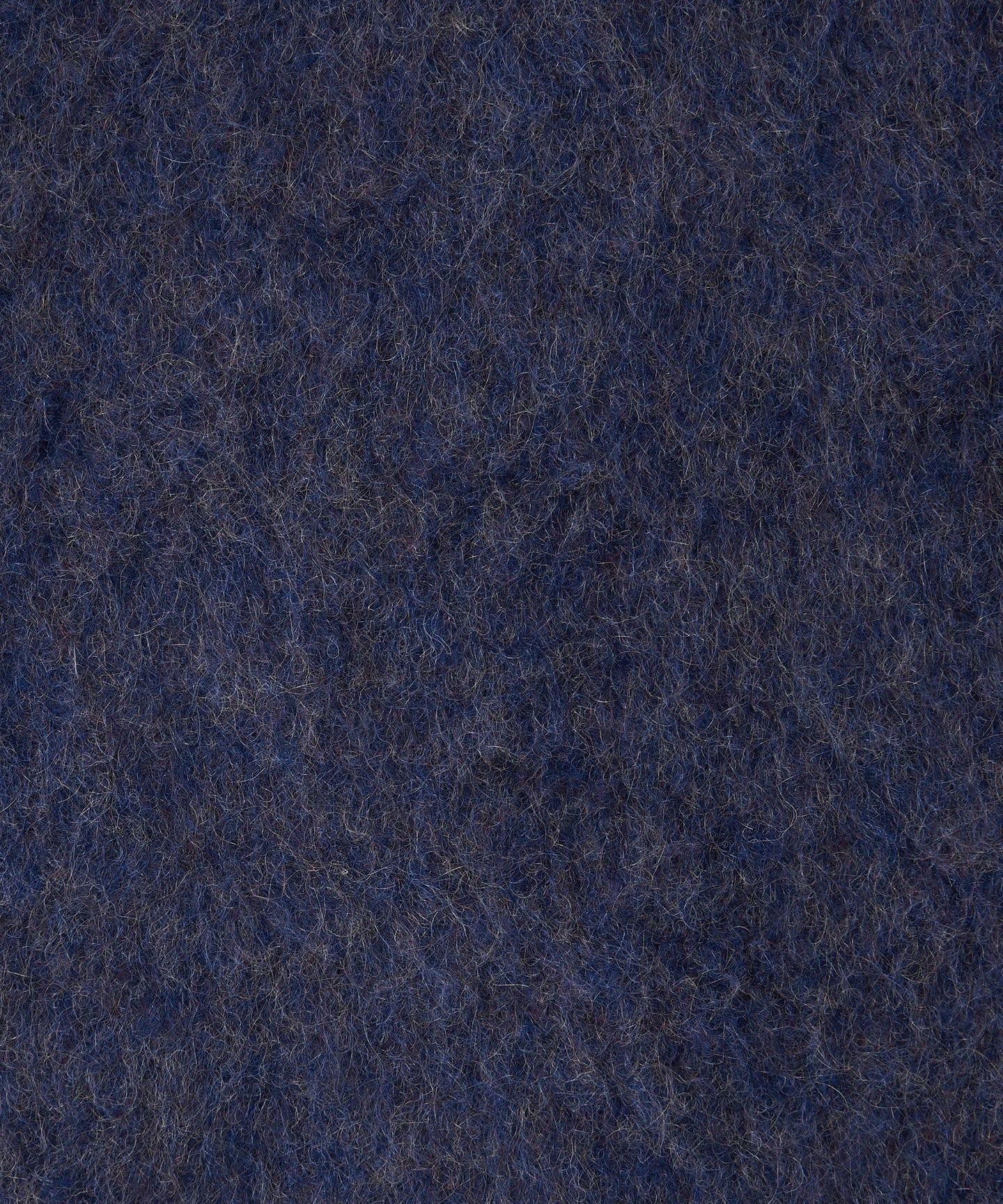 12136994070-d45.jpg
