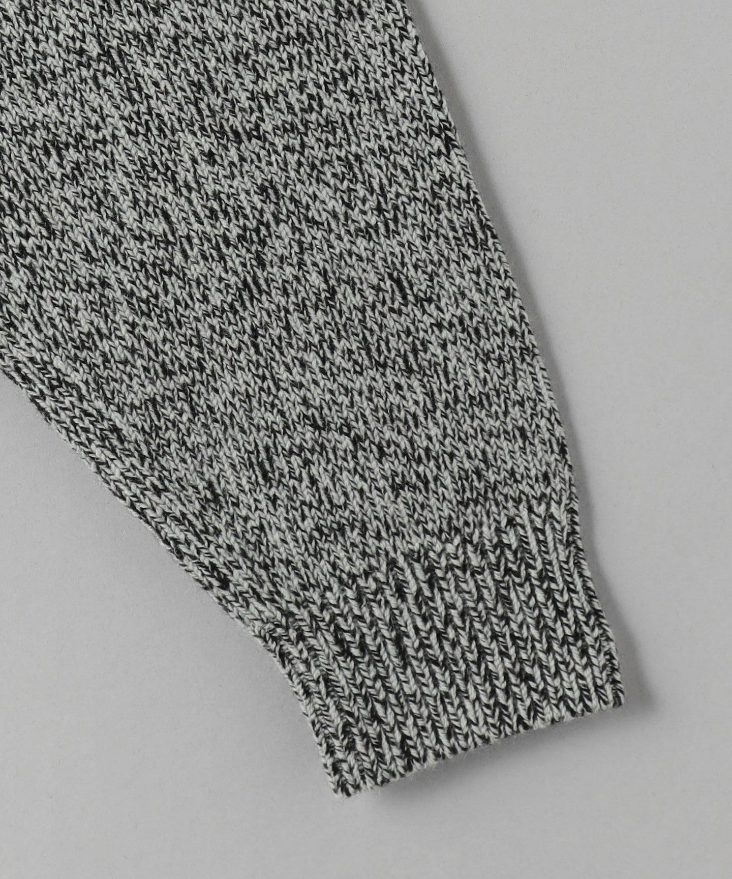12136994224-d16.jpg