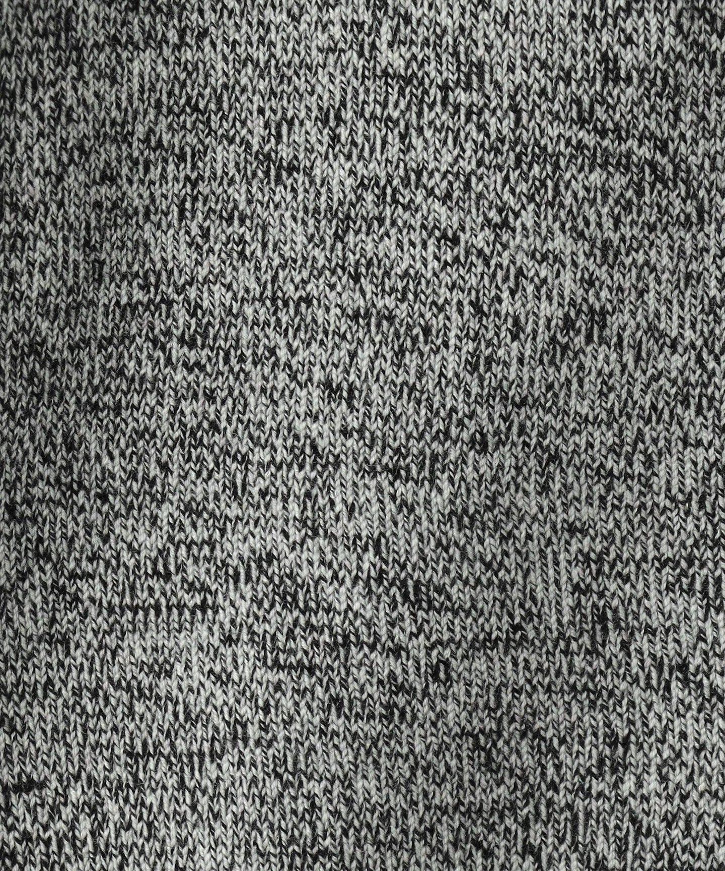 12136994224-d17.jpg
