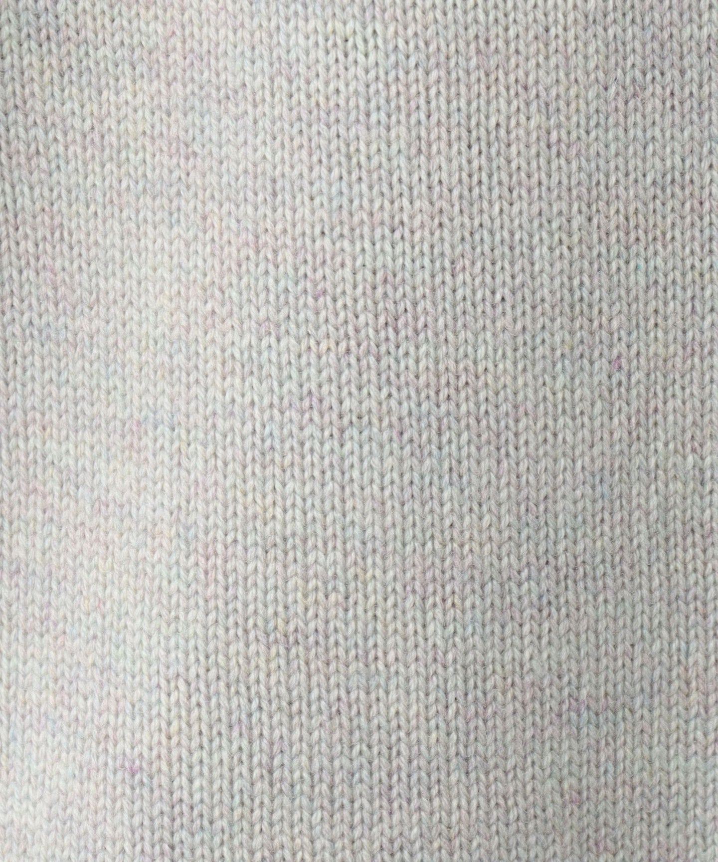 12136994224-d20.jpg