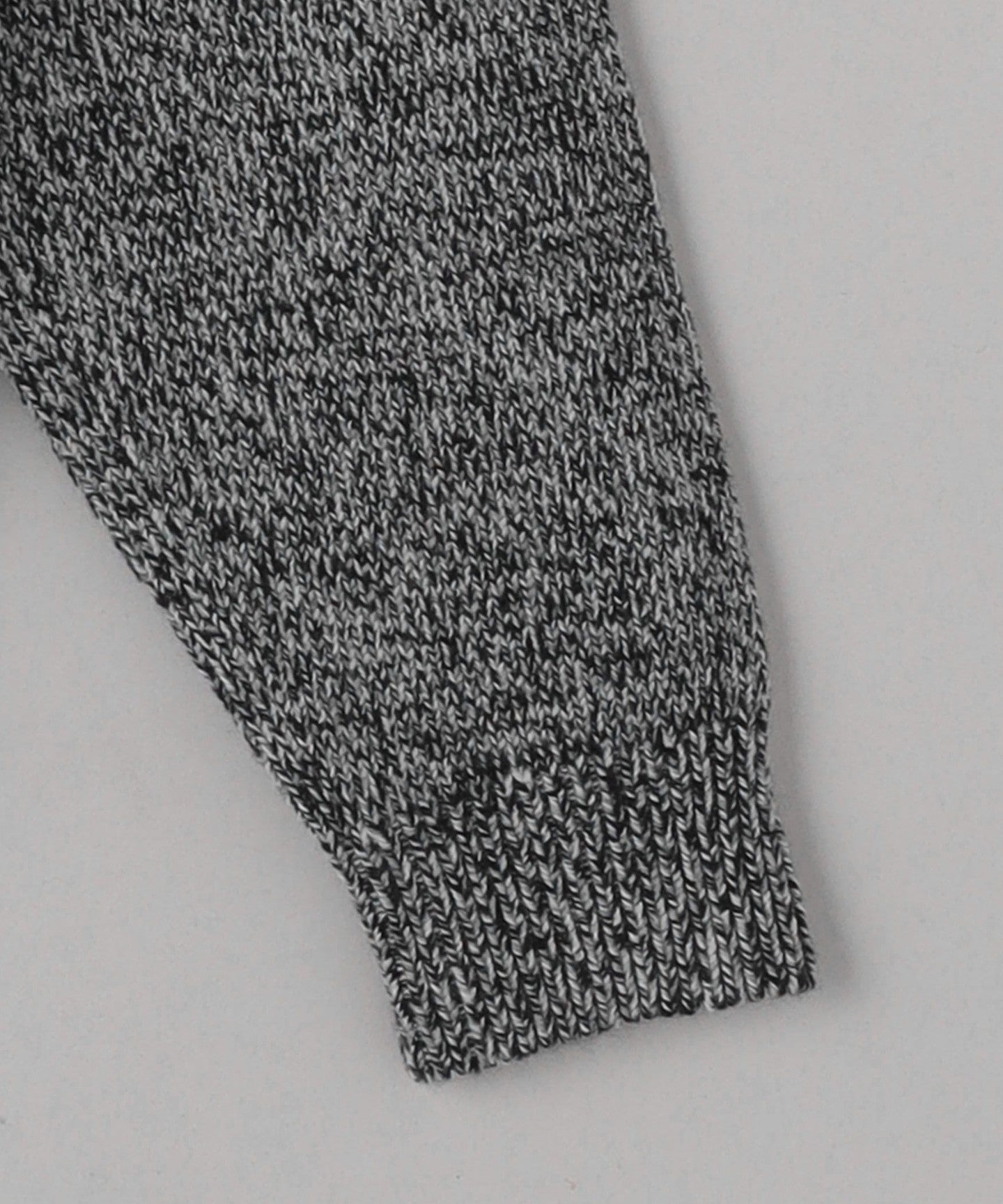 12136994225-d12.jpg