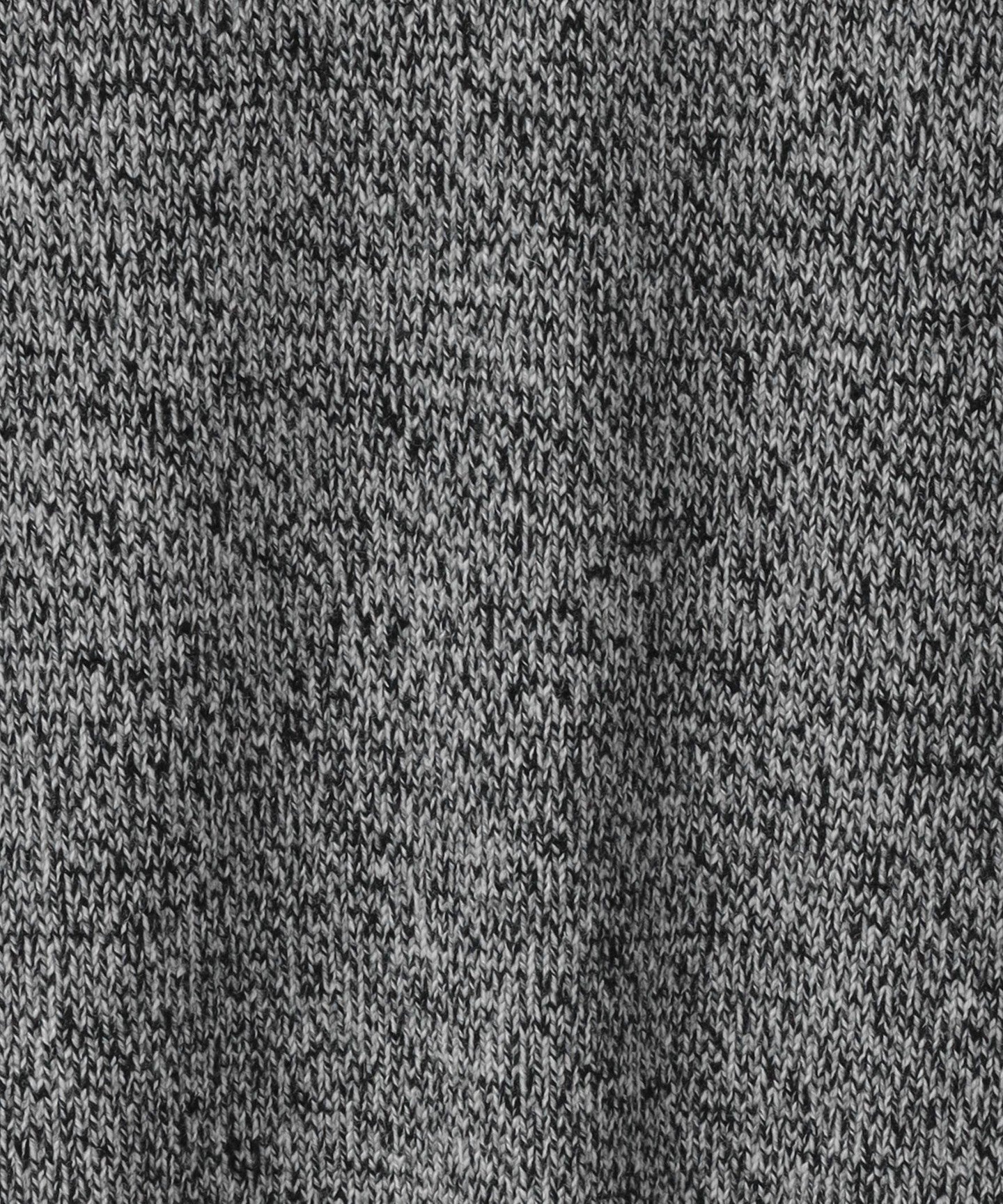 12136994225-d14.jpg