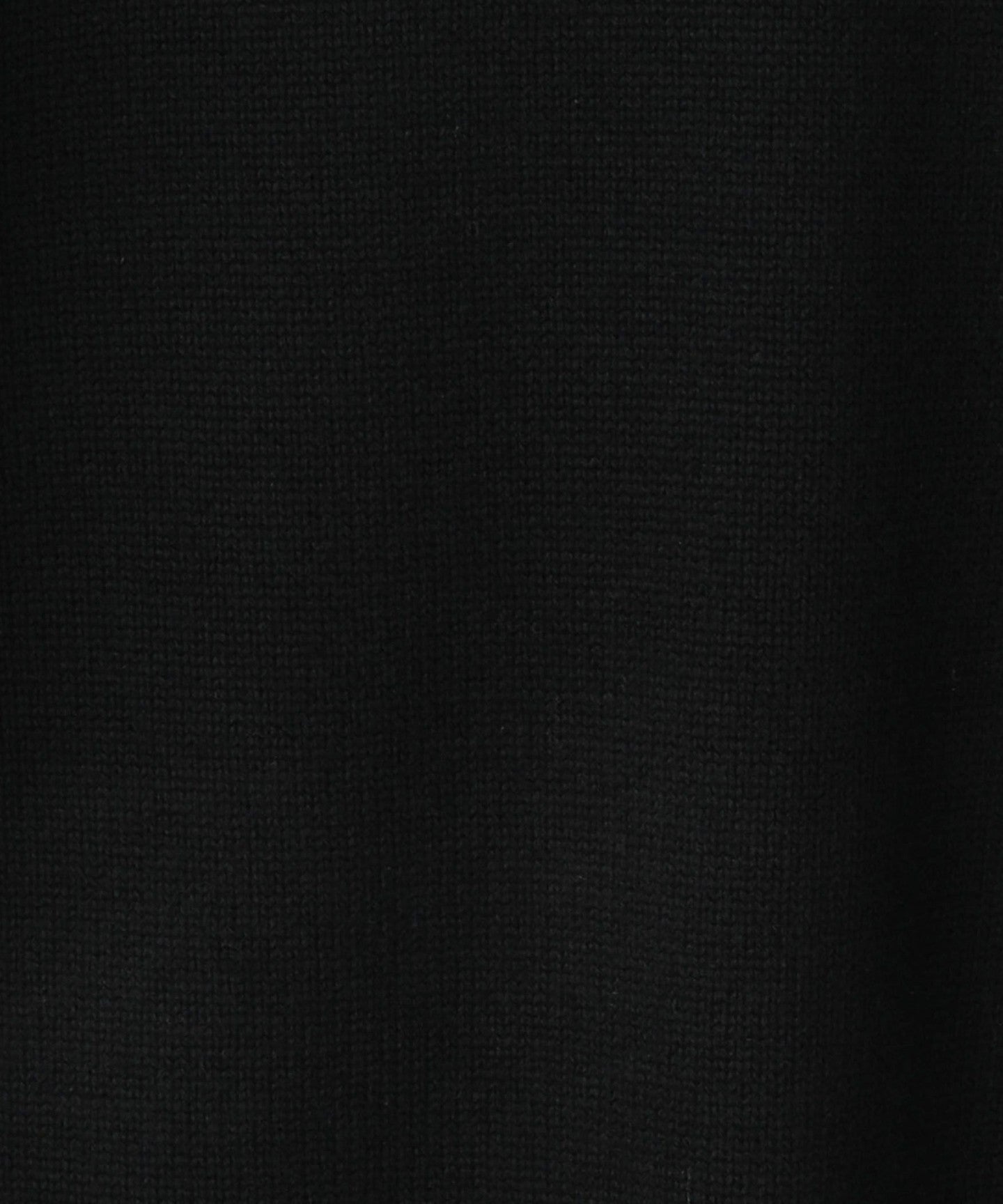 12136994225-d21.jpg