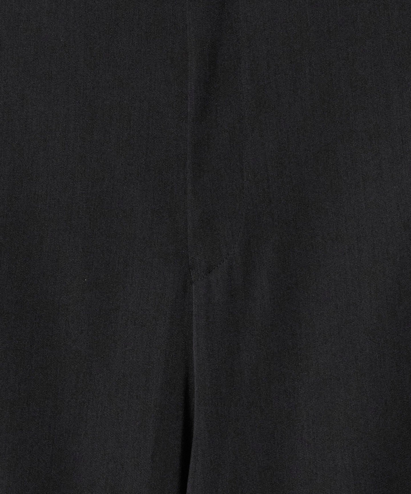 12141000002-d16.jpg