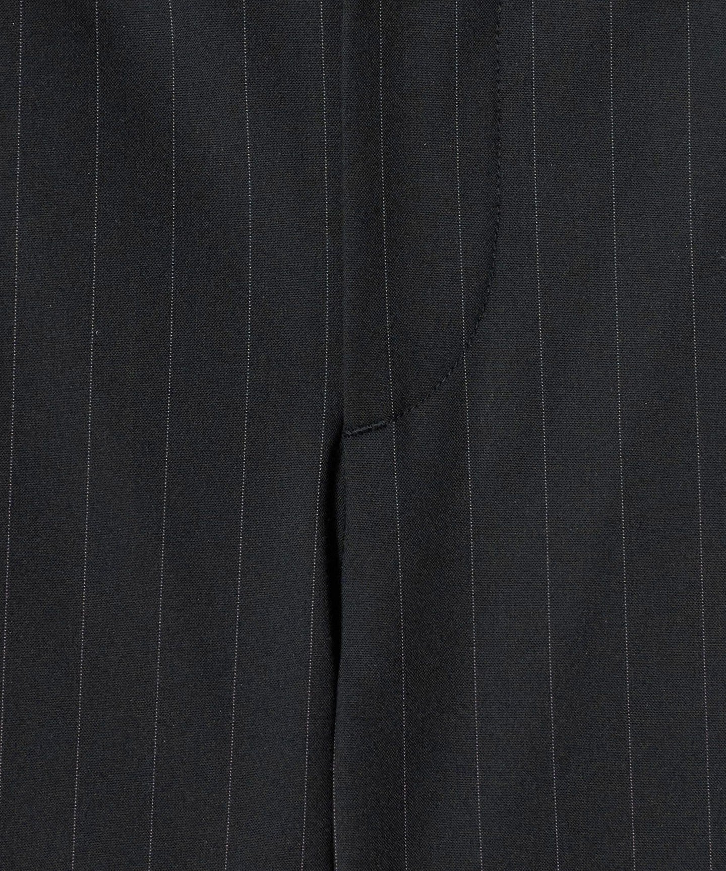 12141000005-d22.jpg