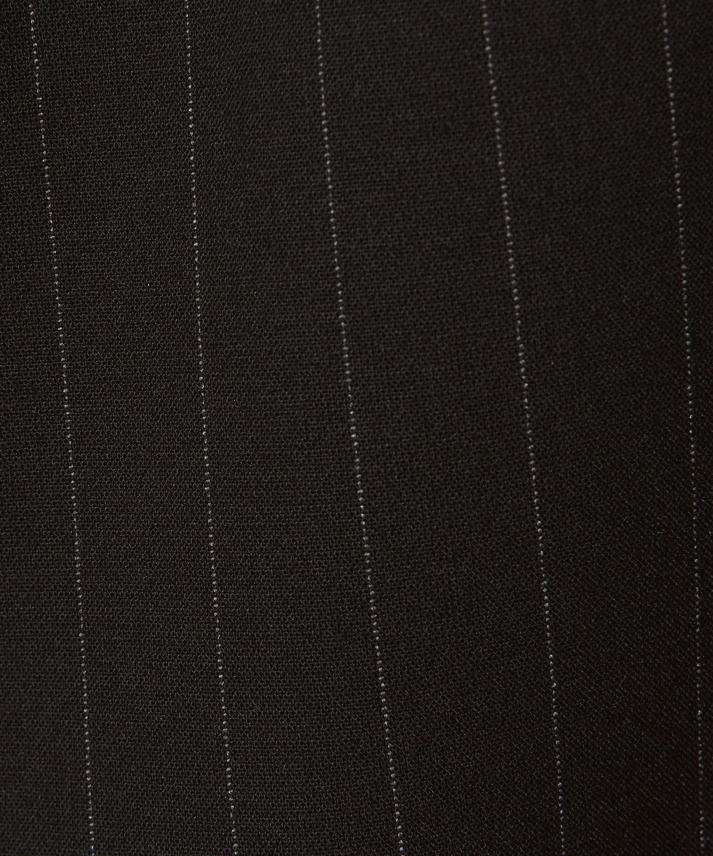 12141000006-d16.jpg