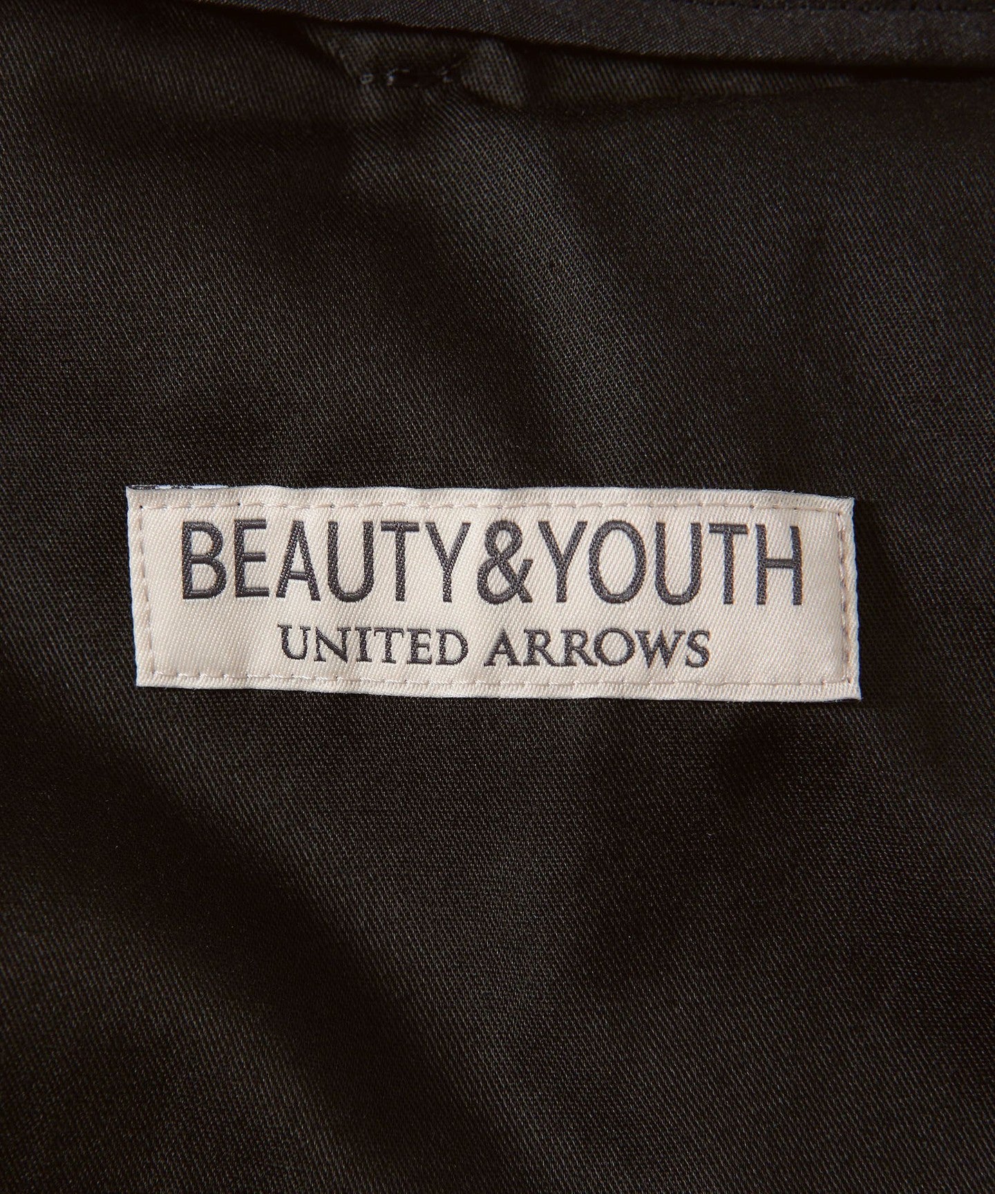 12141000006-d17.jpg