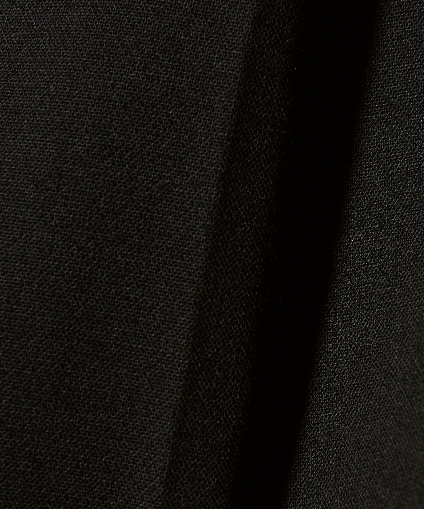 12141000006-d21.jpg
