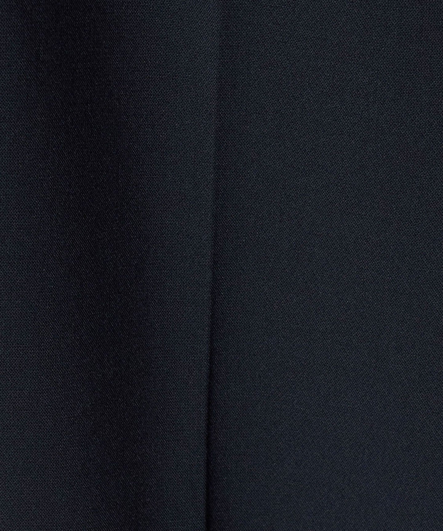 12141000007-d07.jpg