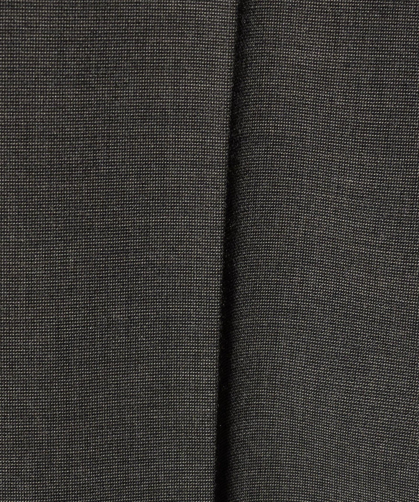 12141000007-d15.jpg