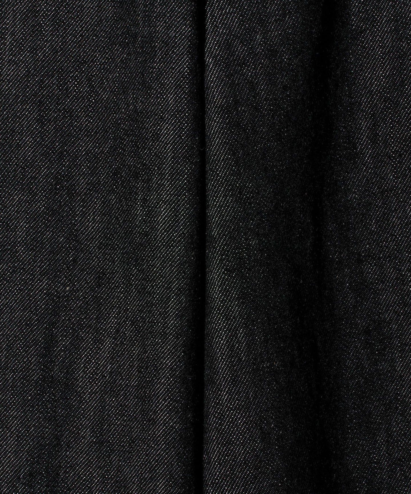 12141000008-d21.jpg