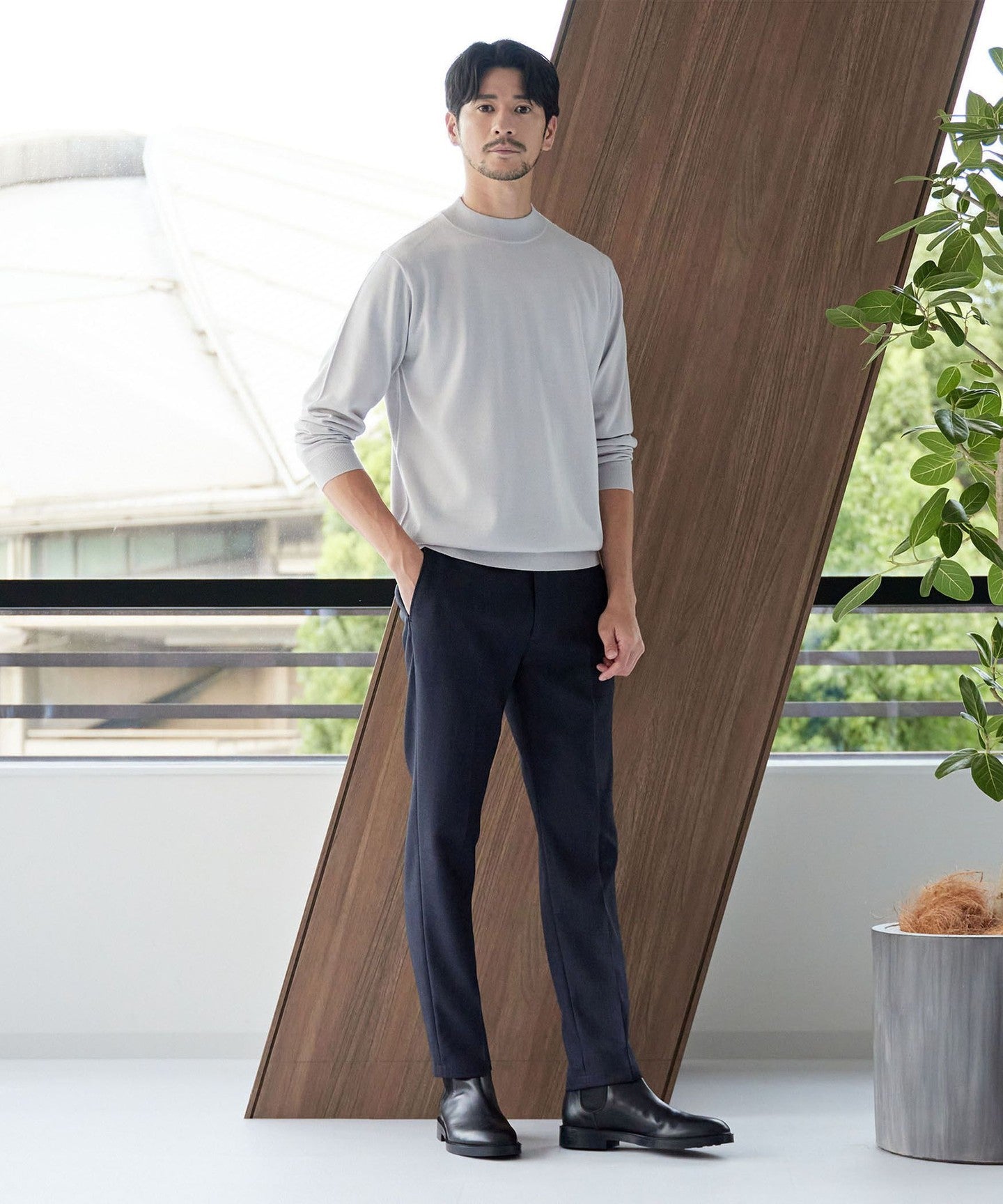 12141000011-d04.jpg