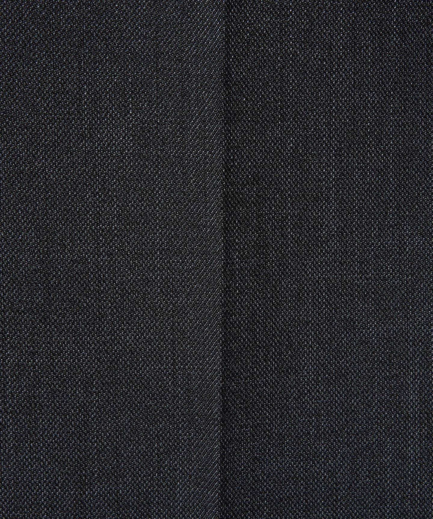 12141000011-d17.jpg