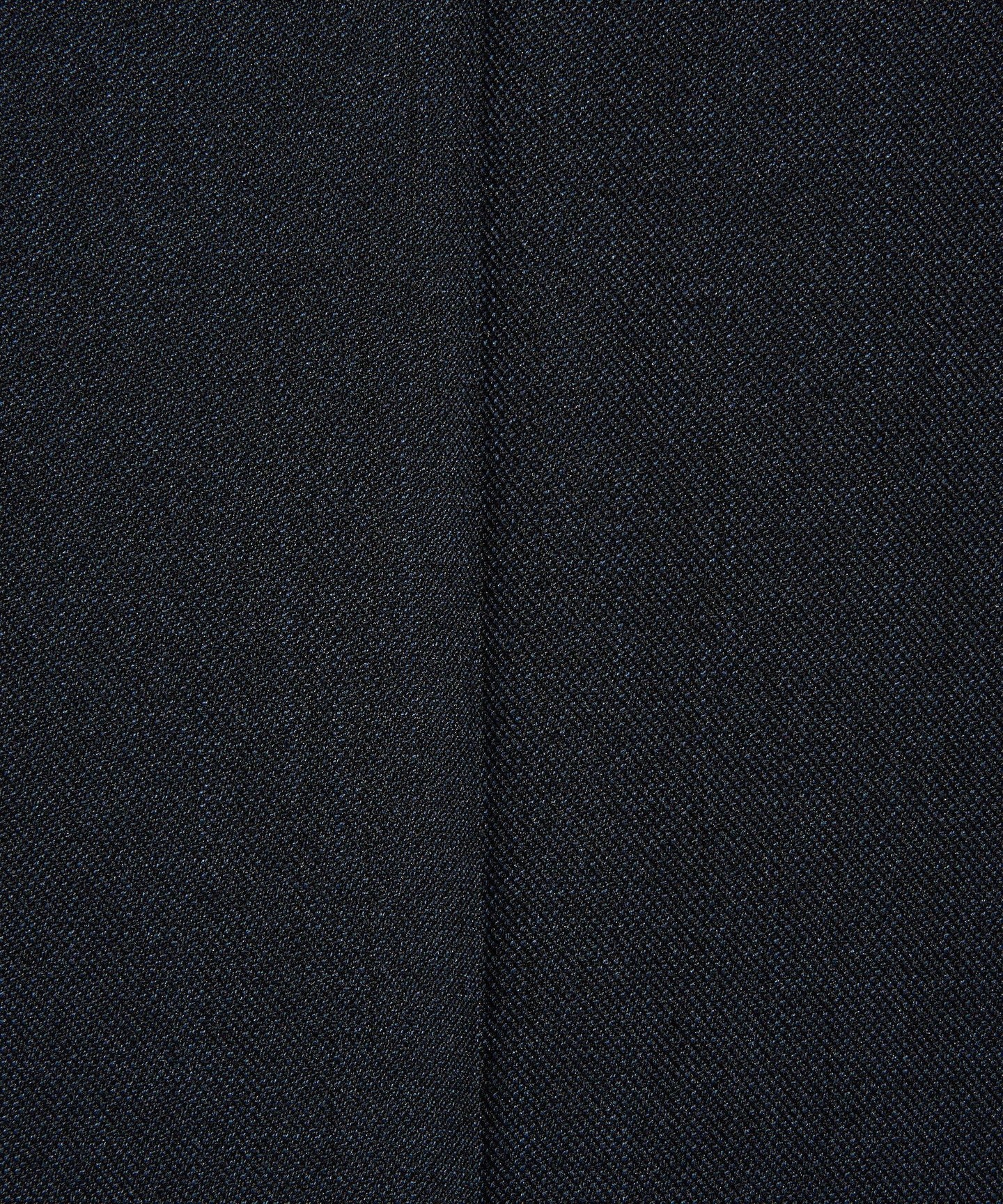 12141000011-d26.jpg