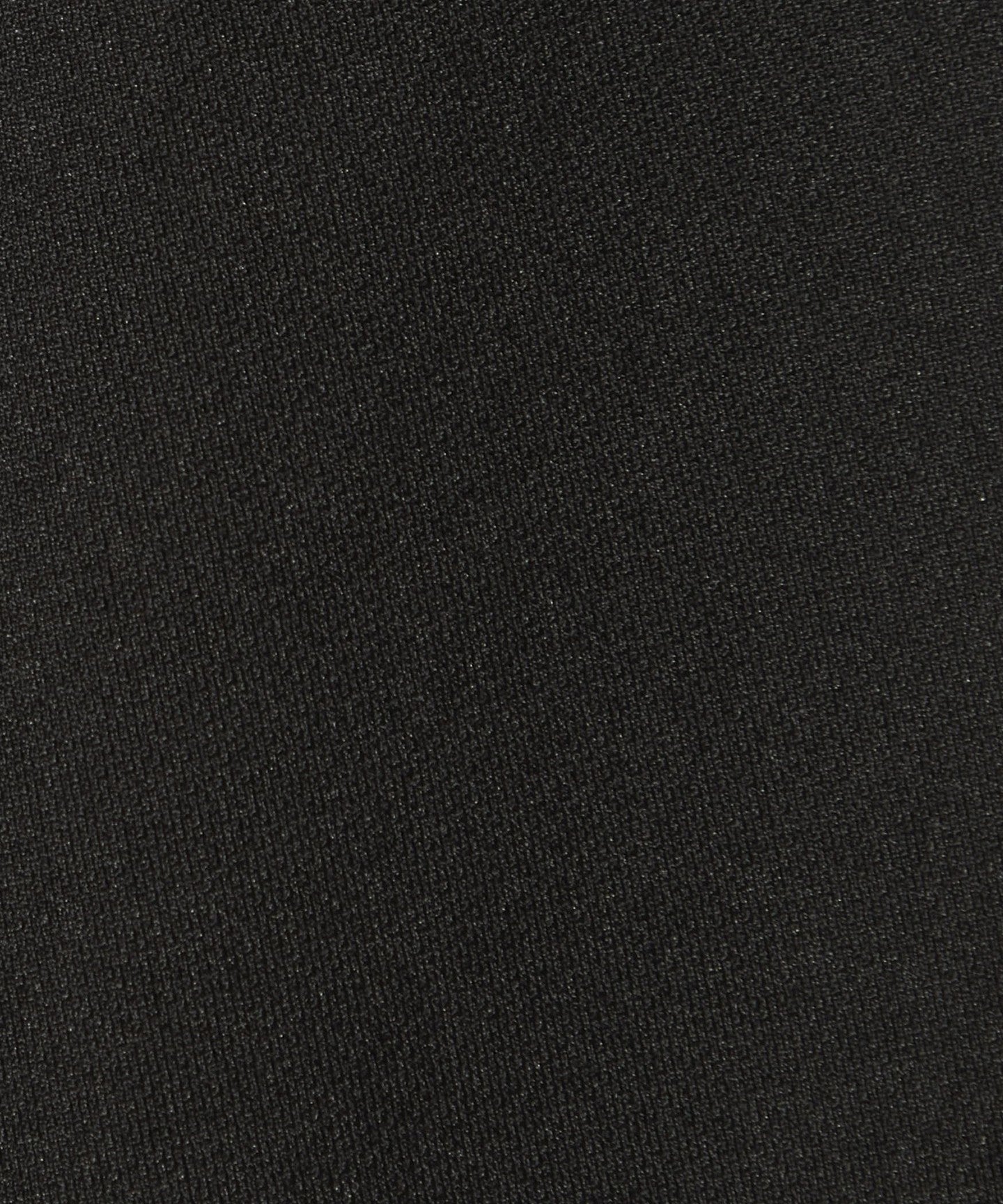12141000012-d18.jpg