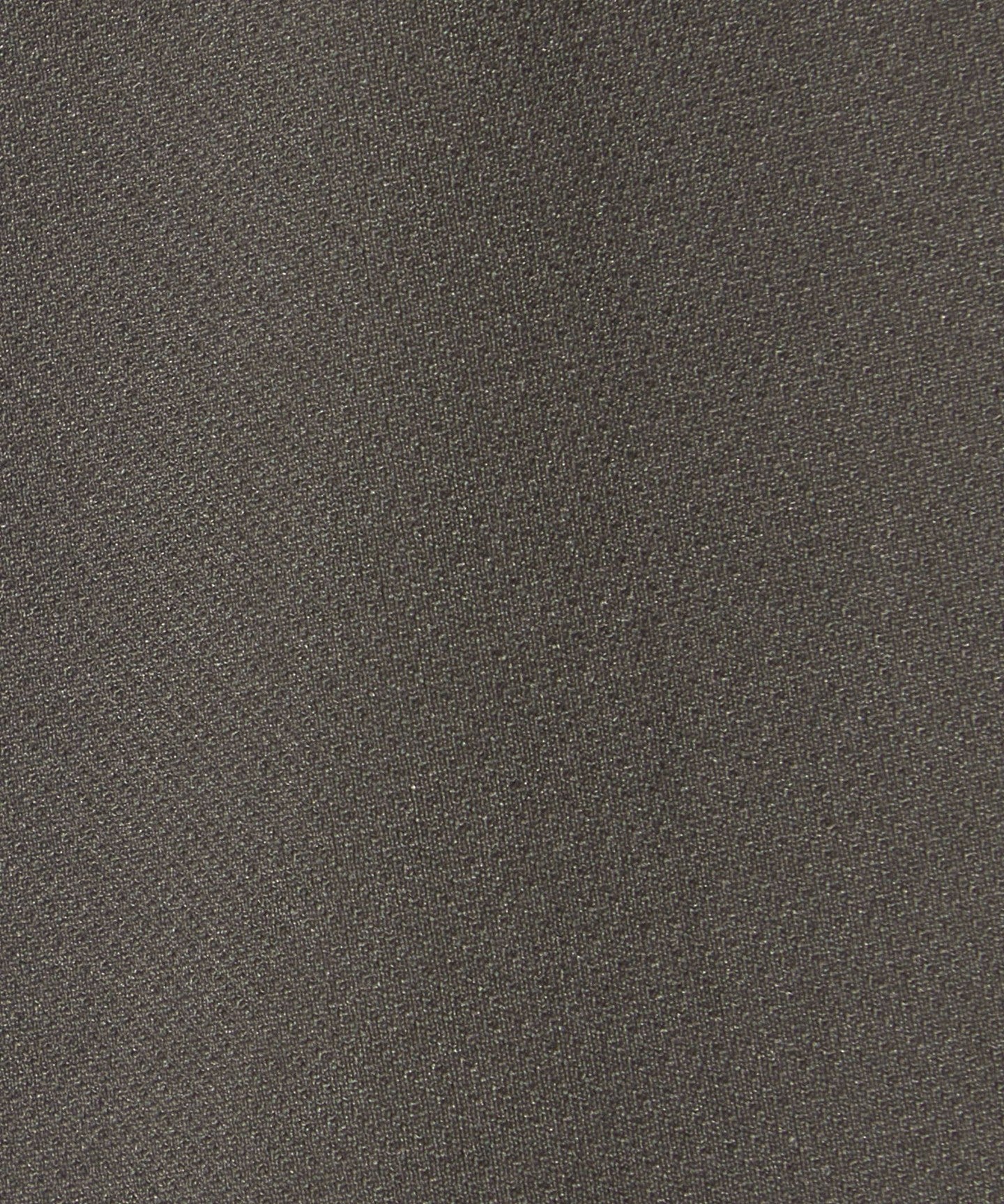 12141000012-d25.jpg
