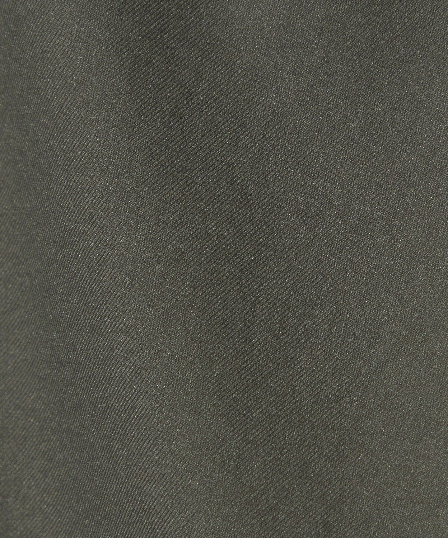12141000013-d24.jpg