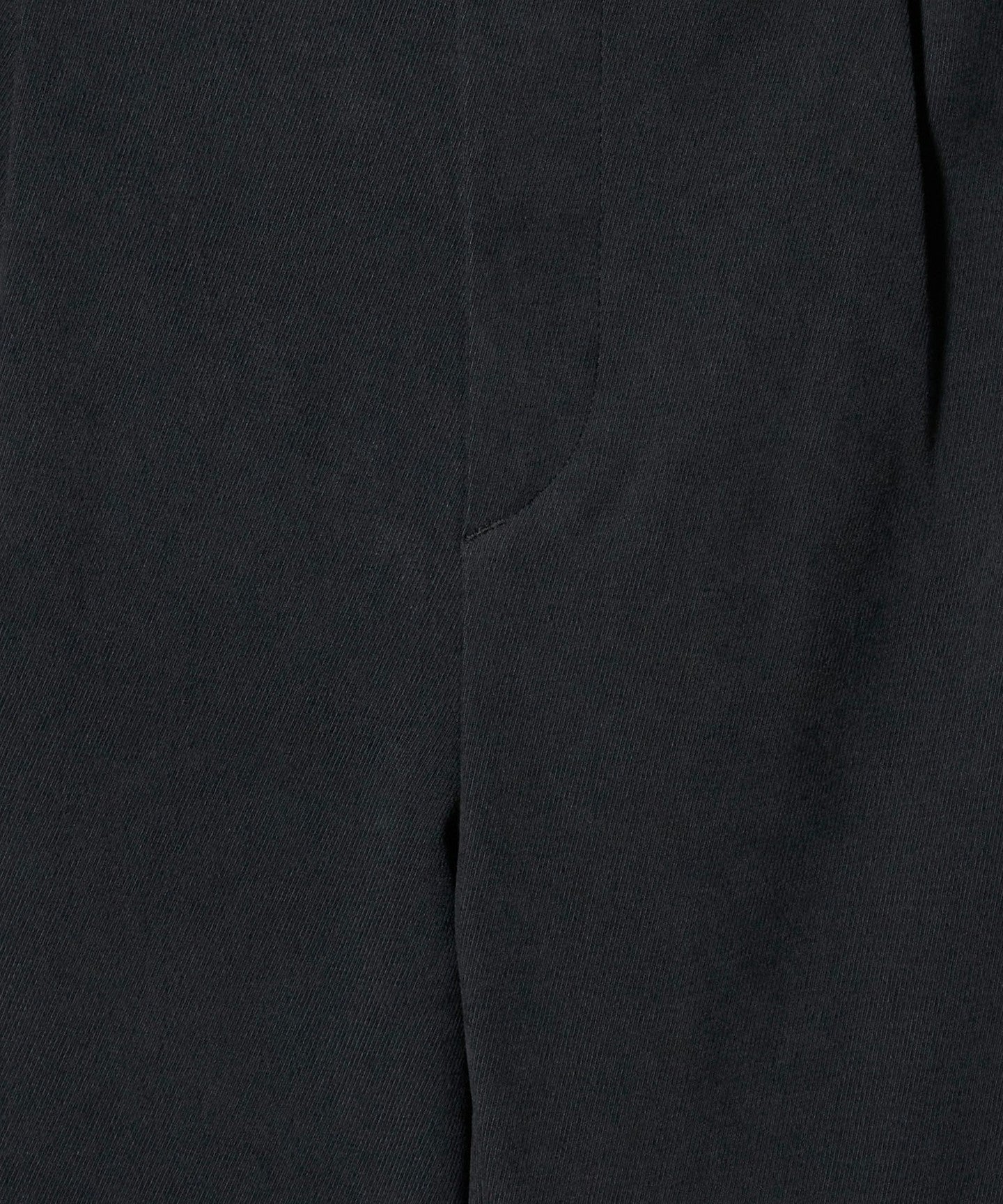 12141000017-d17.jpg
