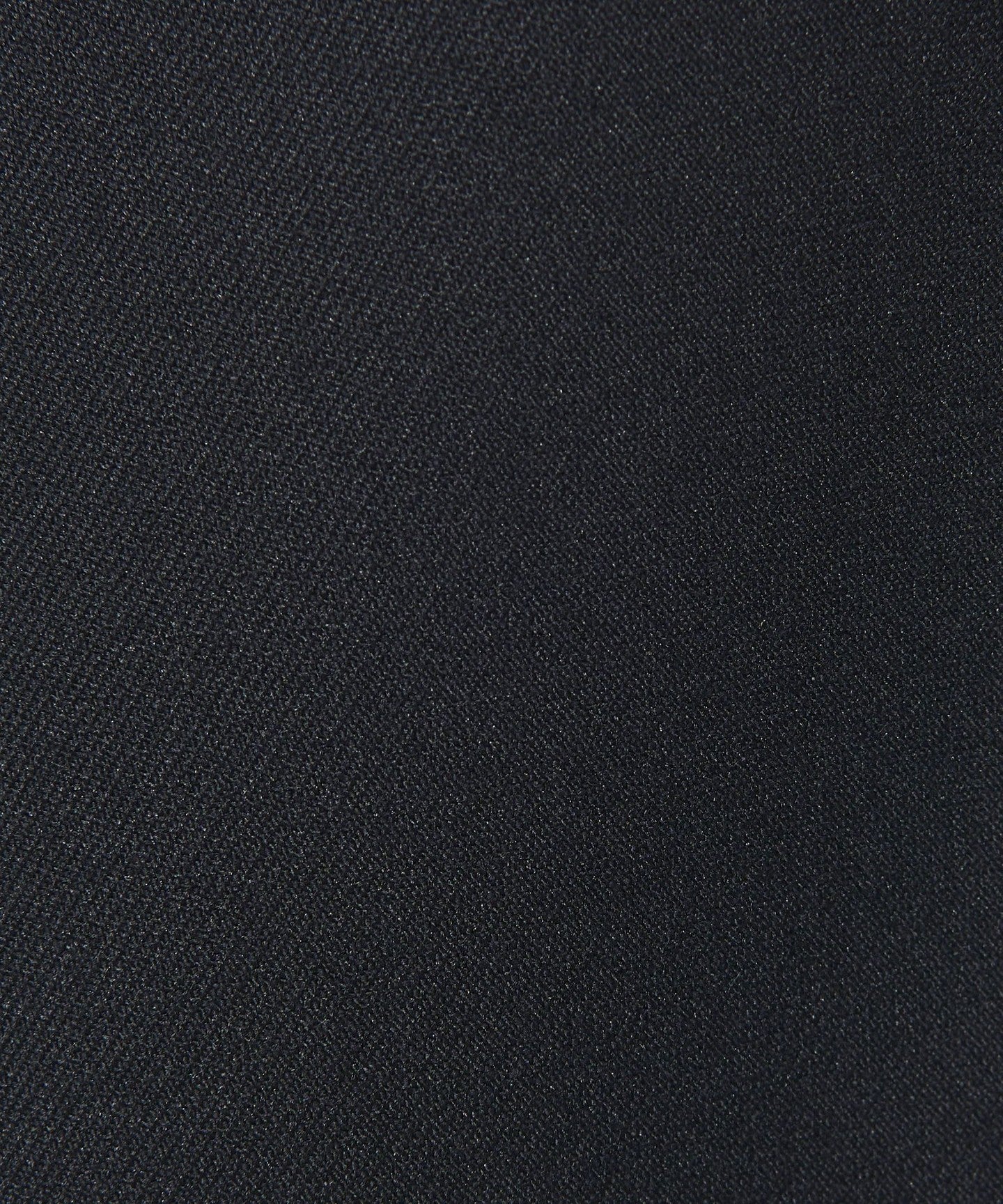 12141000021-d13.jpg
