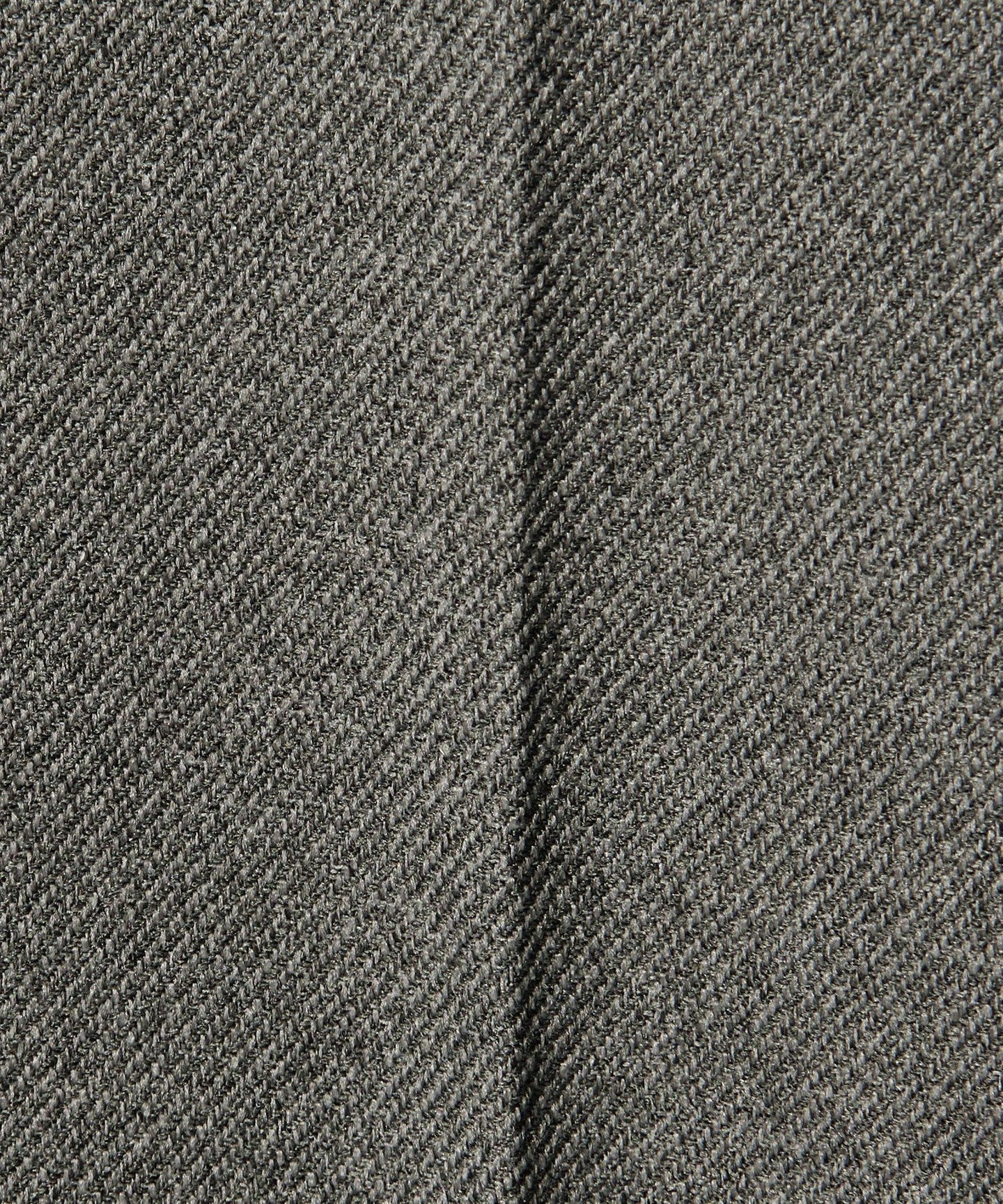 12141000022-d29.jpg