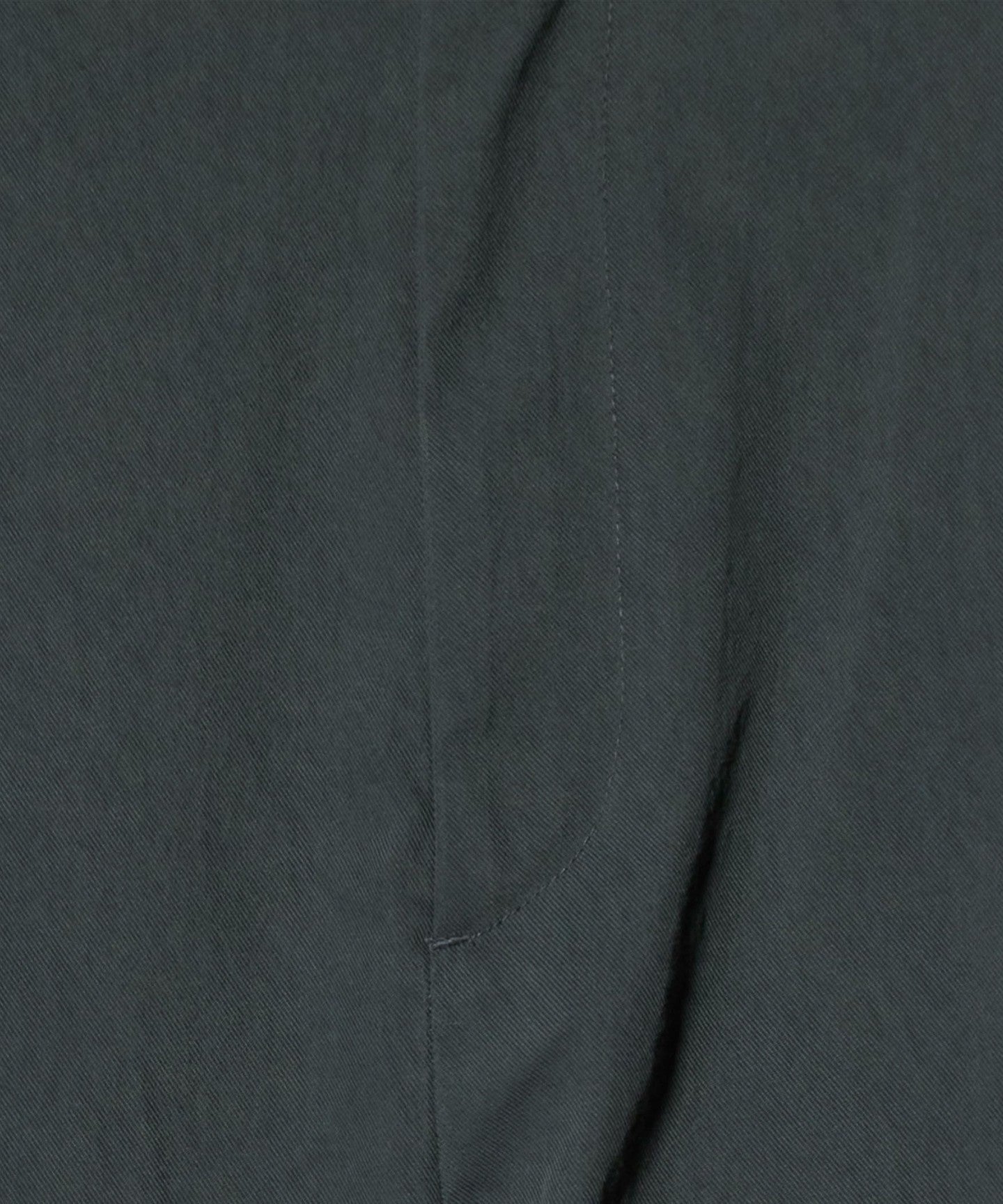 12141000023-d07.jpg
