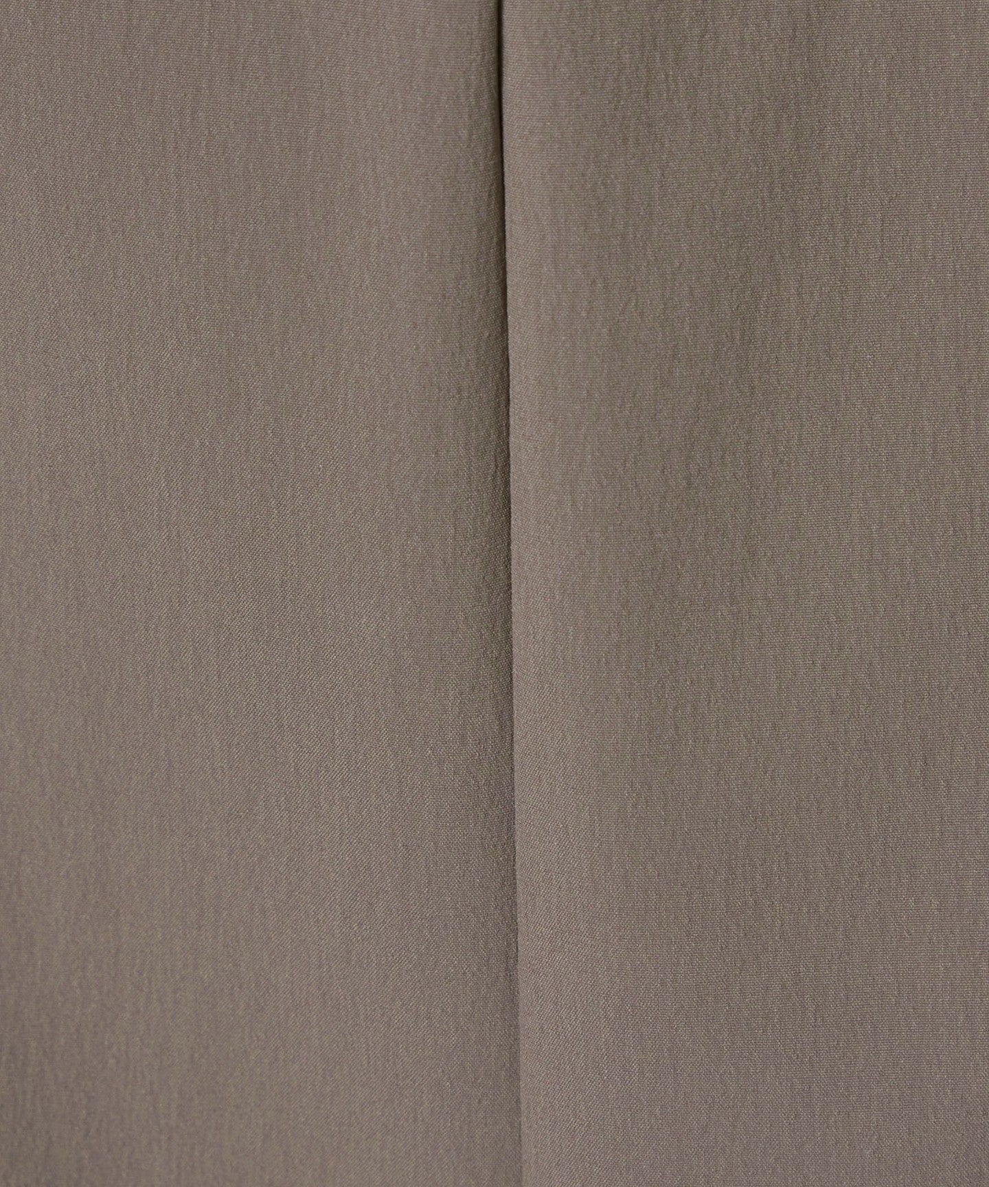 12141000036-d28.jpg