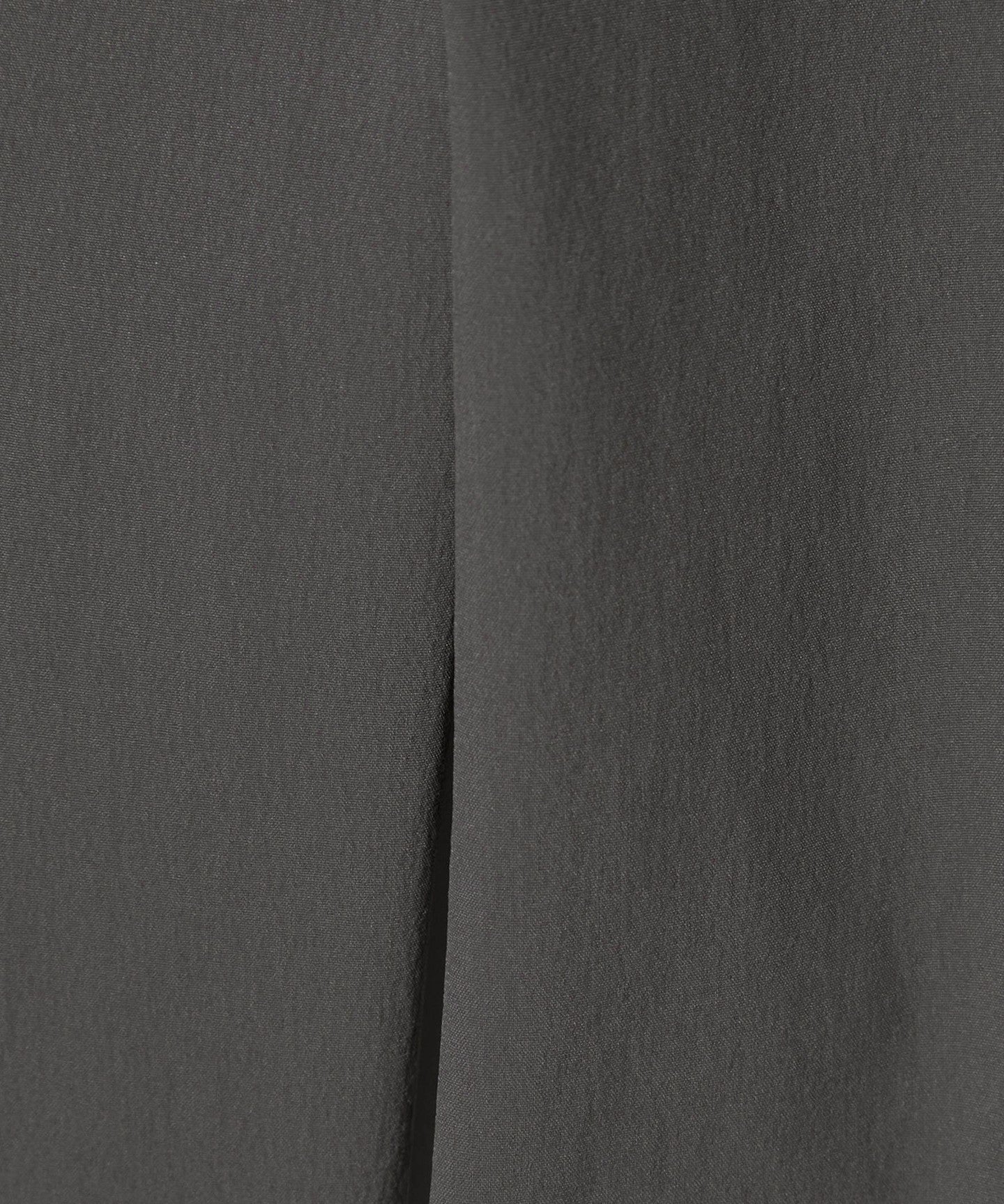 12141000036-d33.jpg