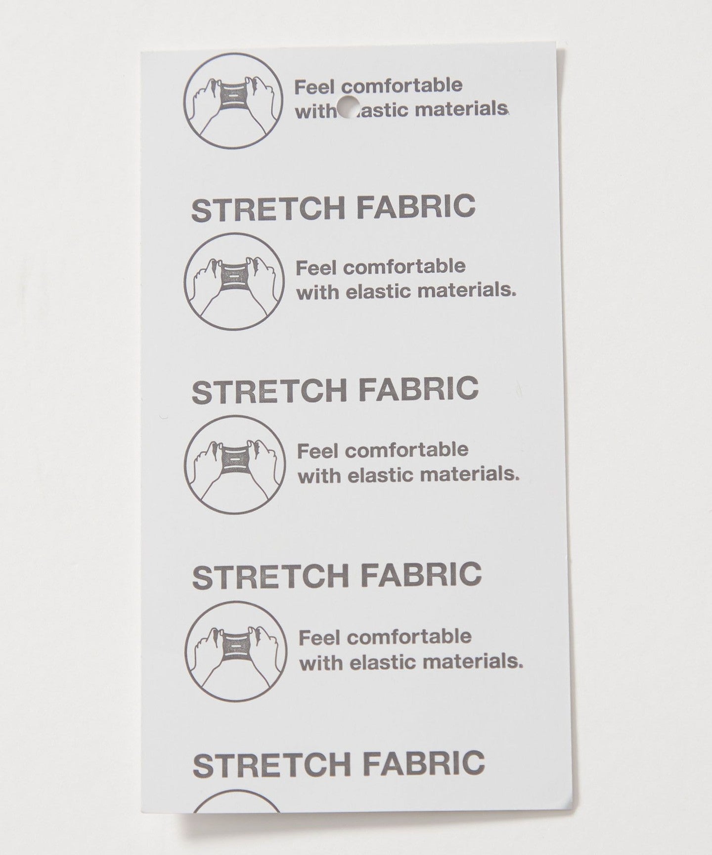 12141000036-d36.jpg