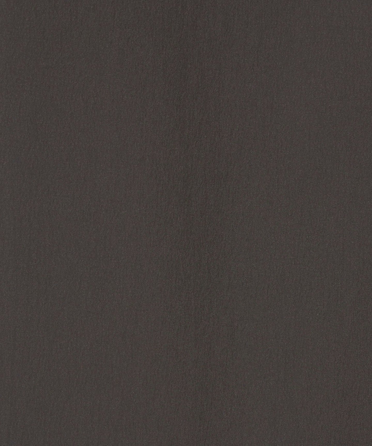 12141000038-d28.jpg