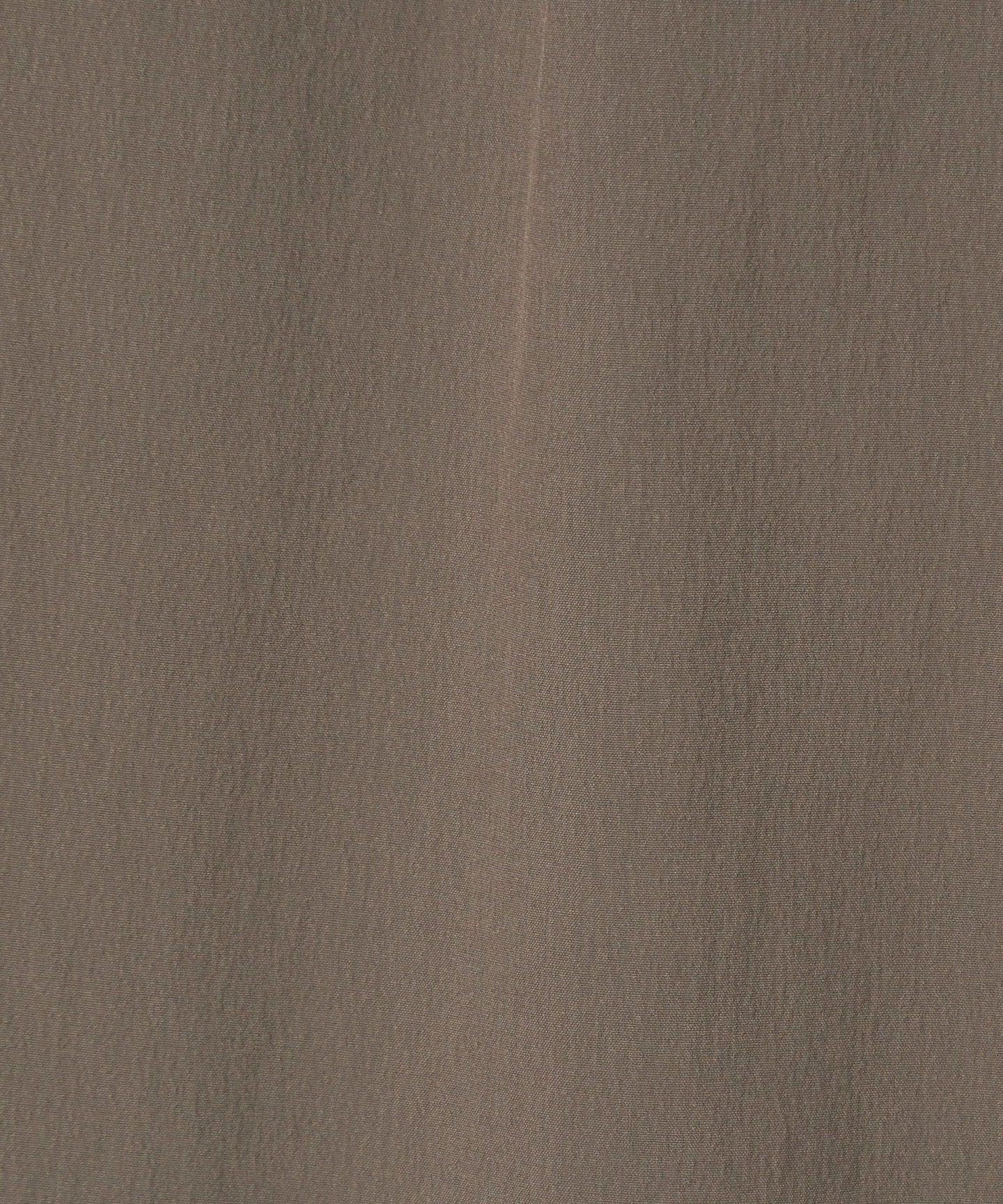 12141000038-d33.jpg
