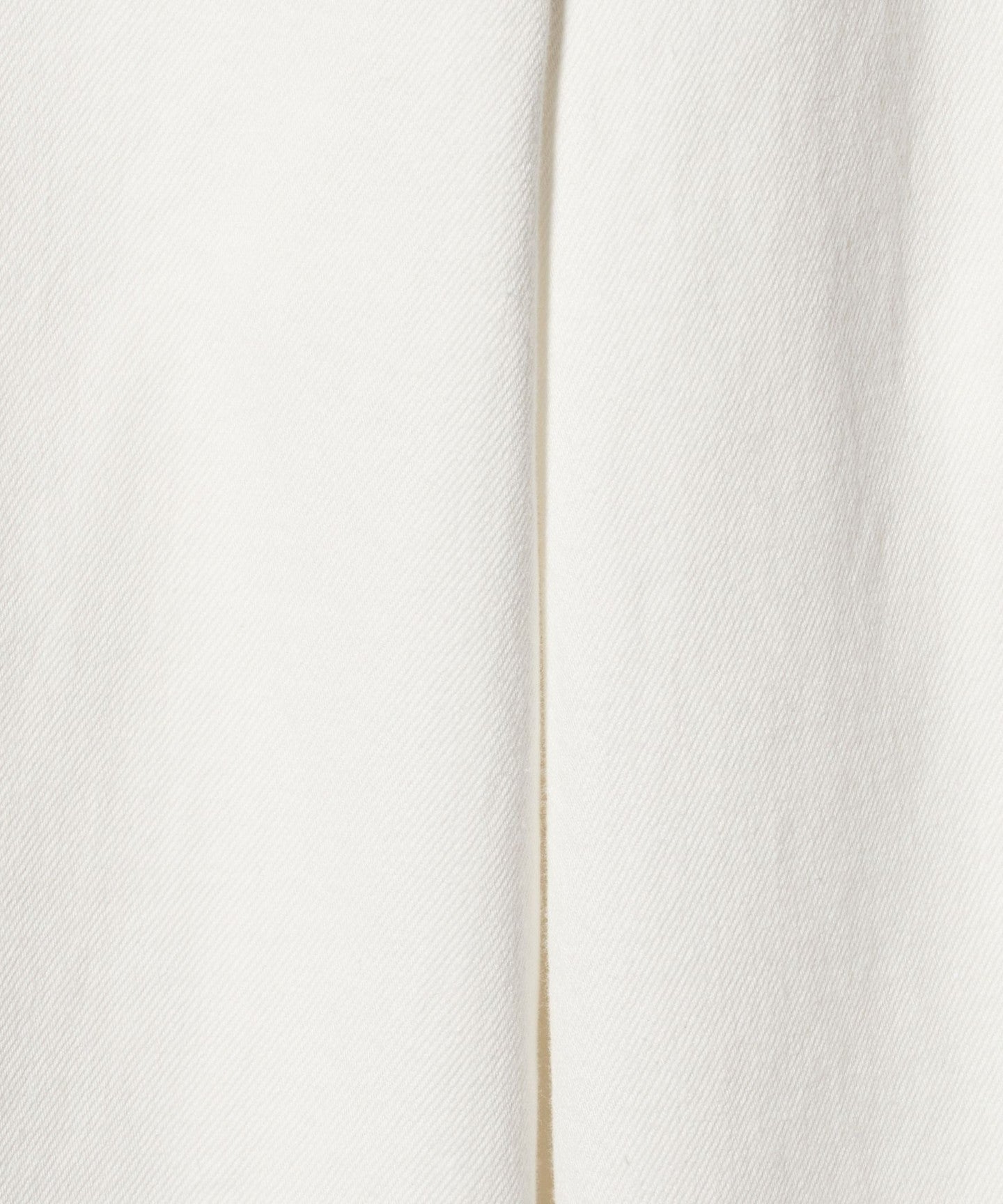 12141000050-d16.jpg