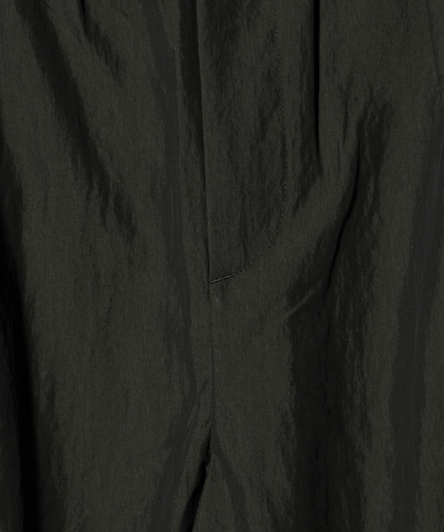 12141000052-d18.jpg