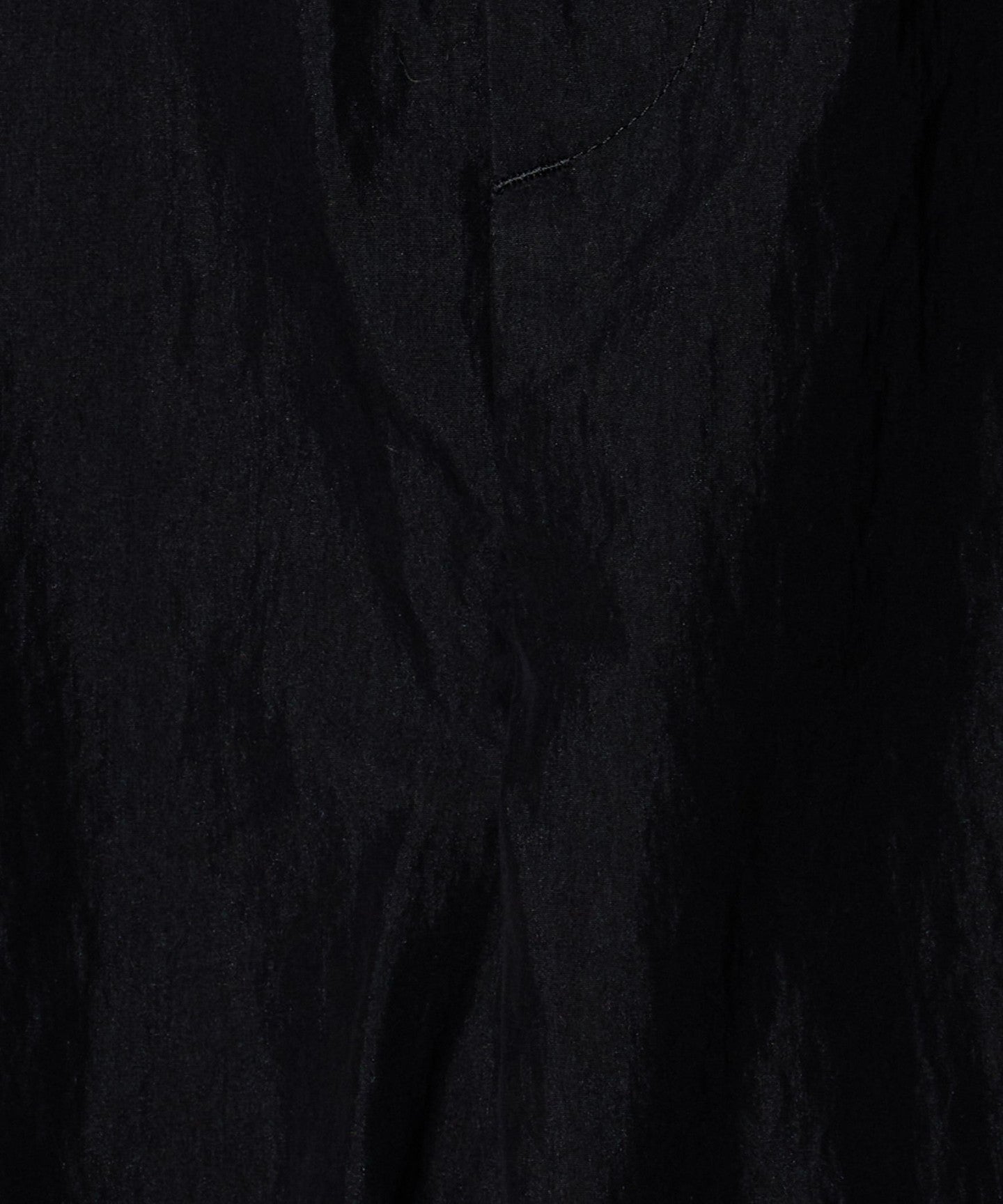 12141000052-d22.jpg