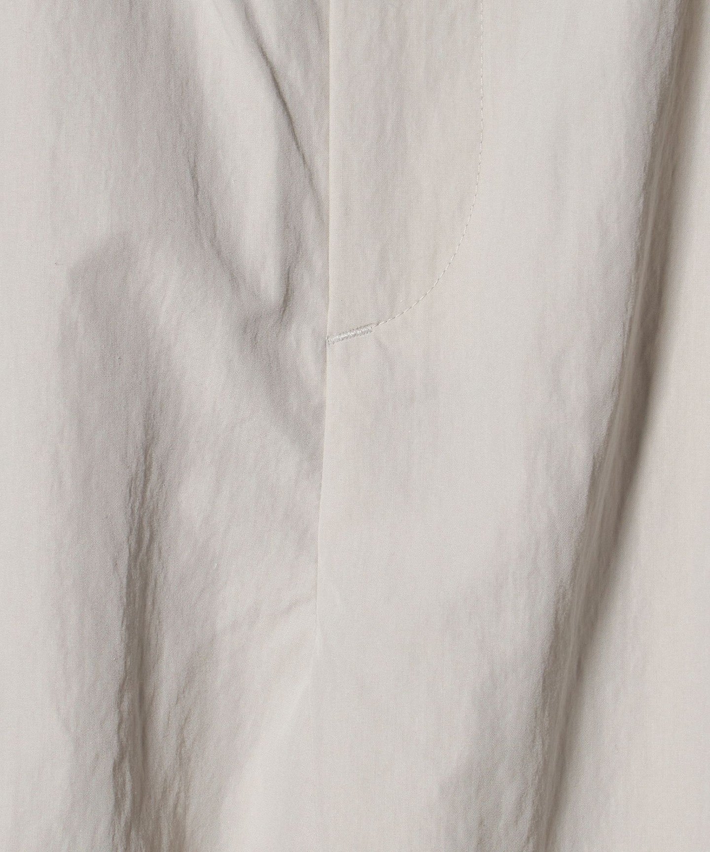 12141000052-d26.jpg