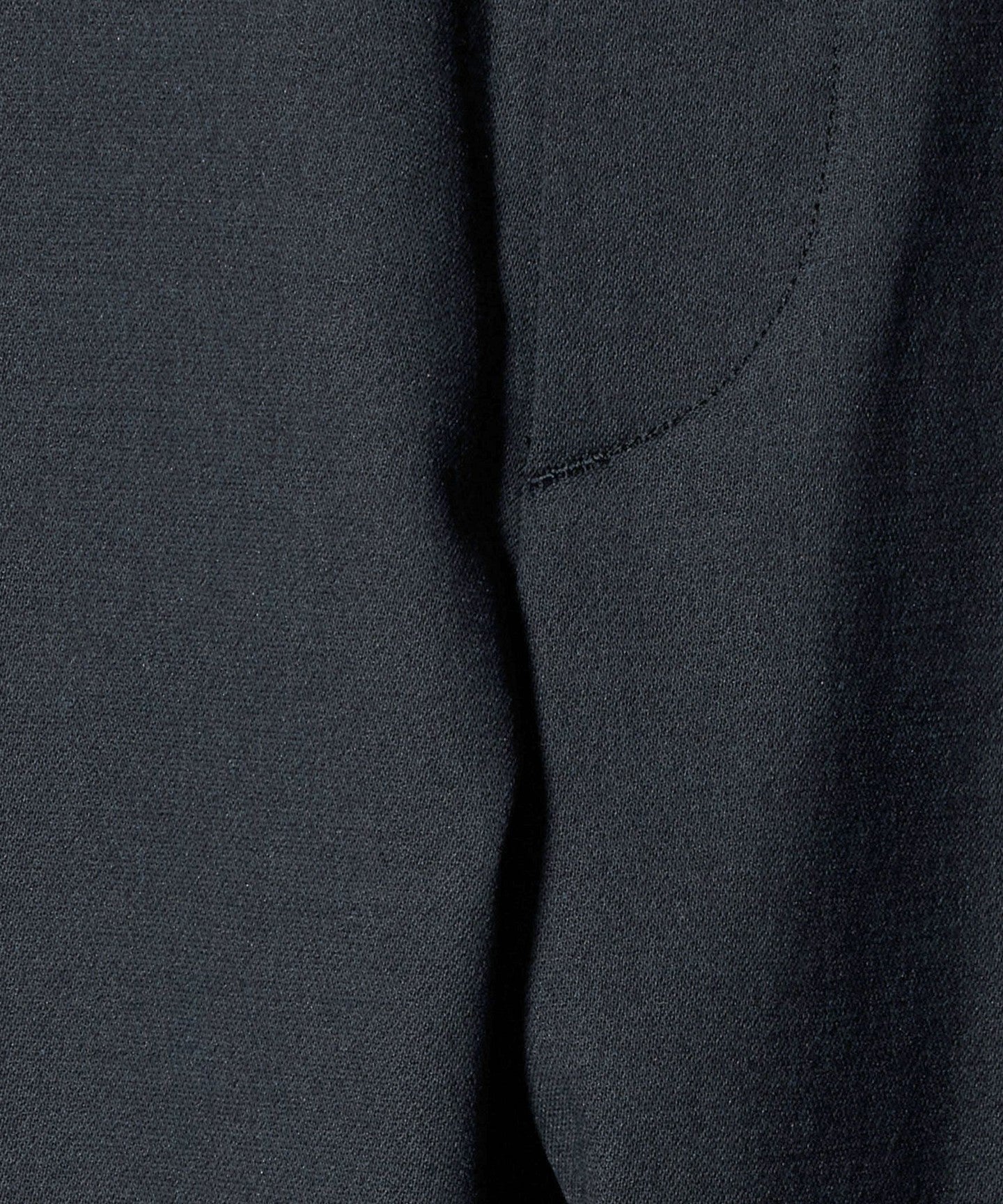 12141000053-d19.jpg