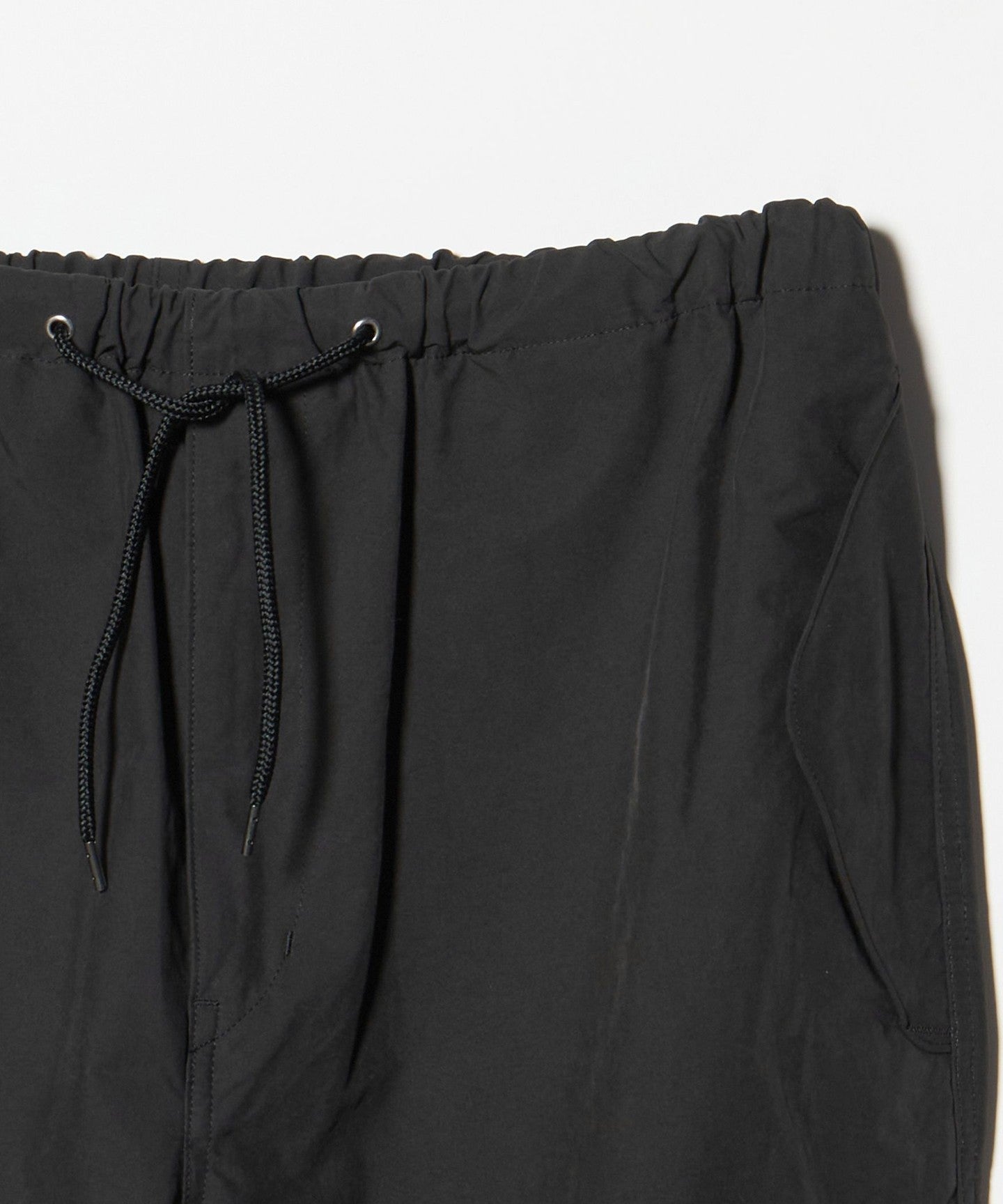 12141000054-d18.jpg