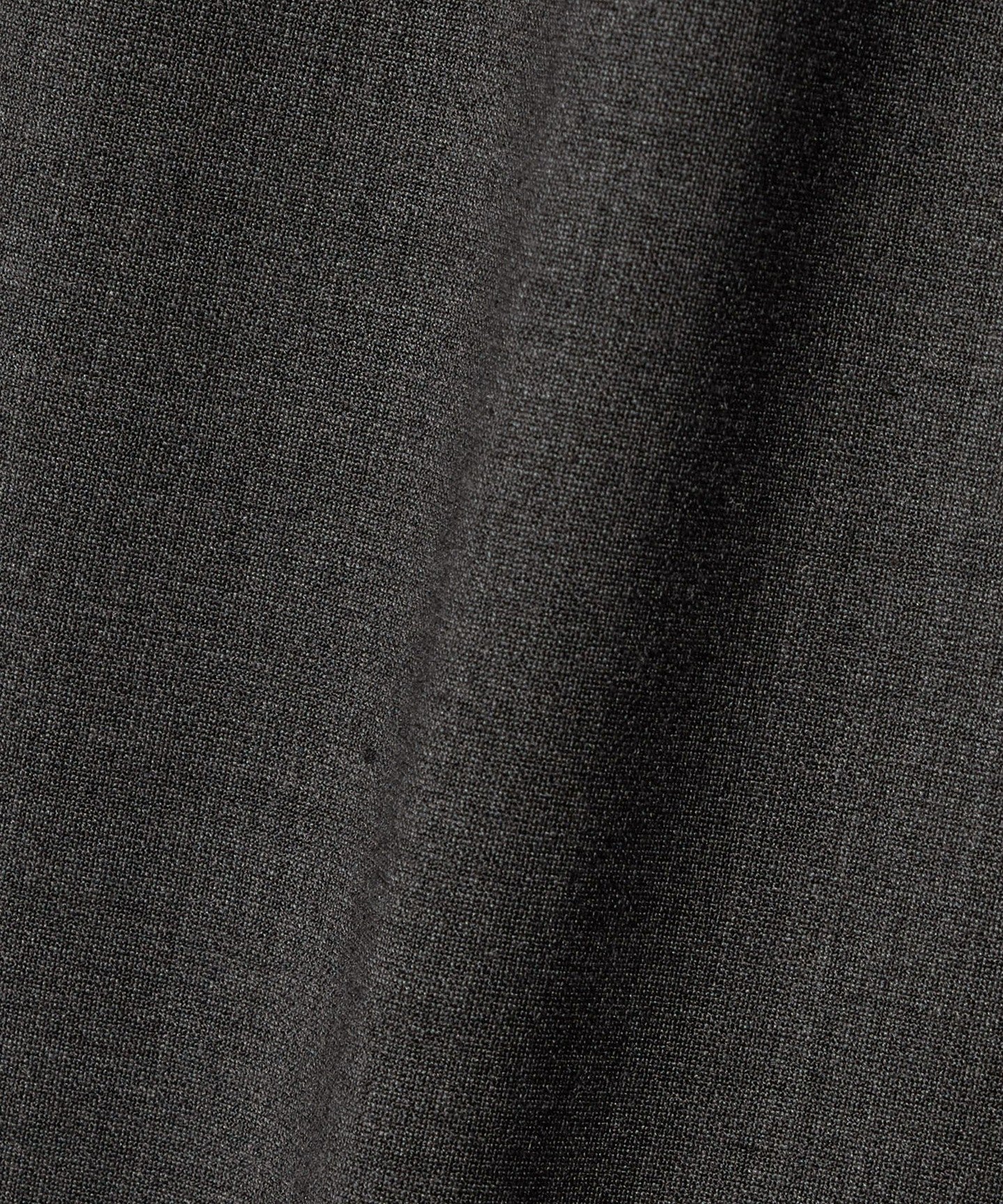 12141000055-d16.jpg