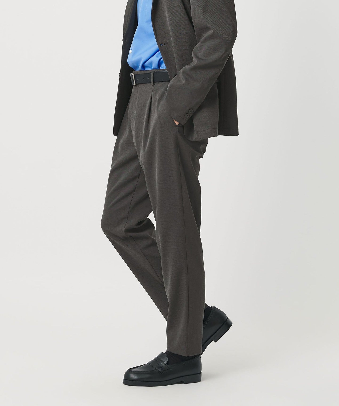 BEAUTY&YOUTH UNITED ARROWS - UNITED ARROWS