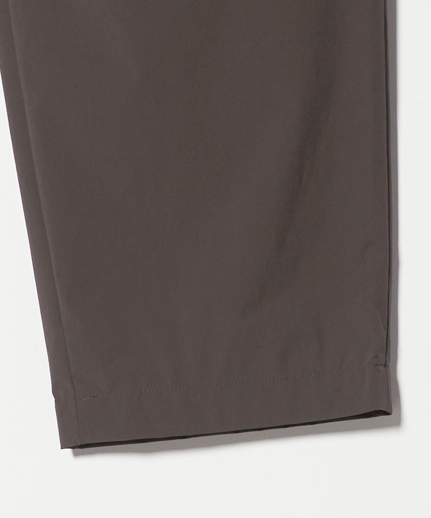 12141000060-d28.jpg
