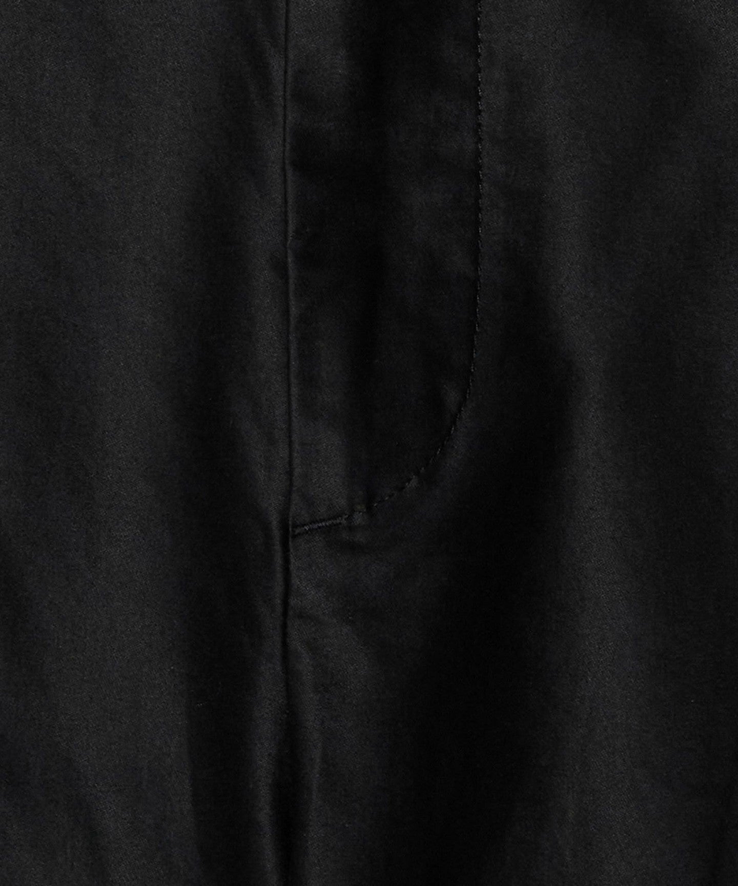 12141000061-d18.jpg