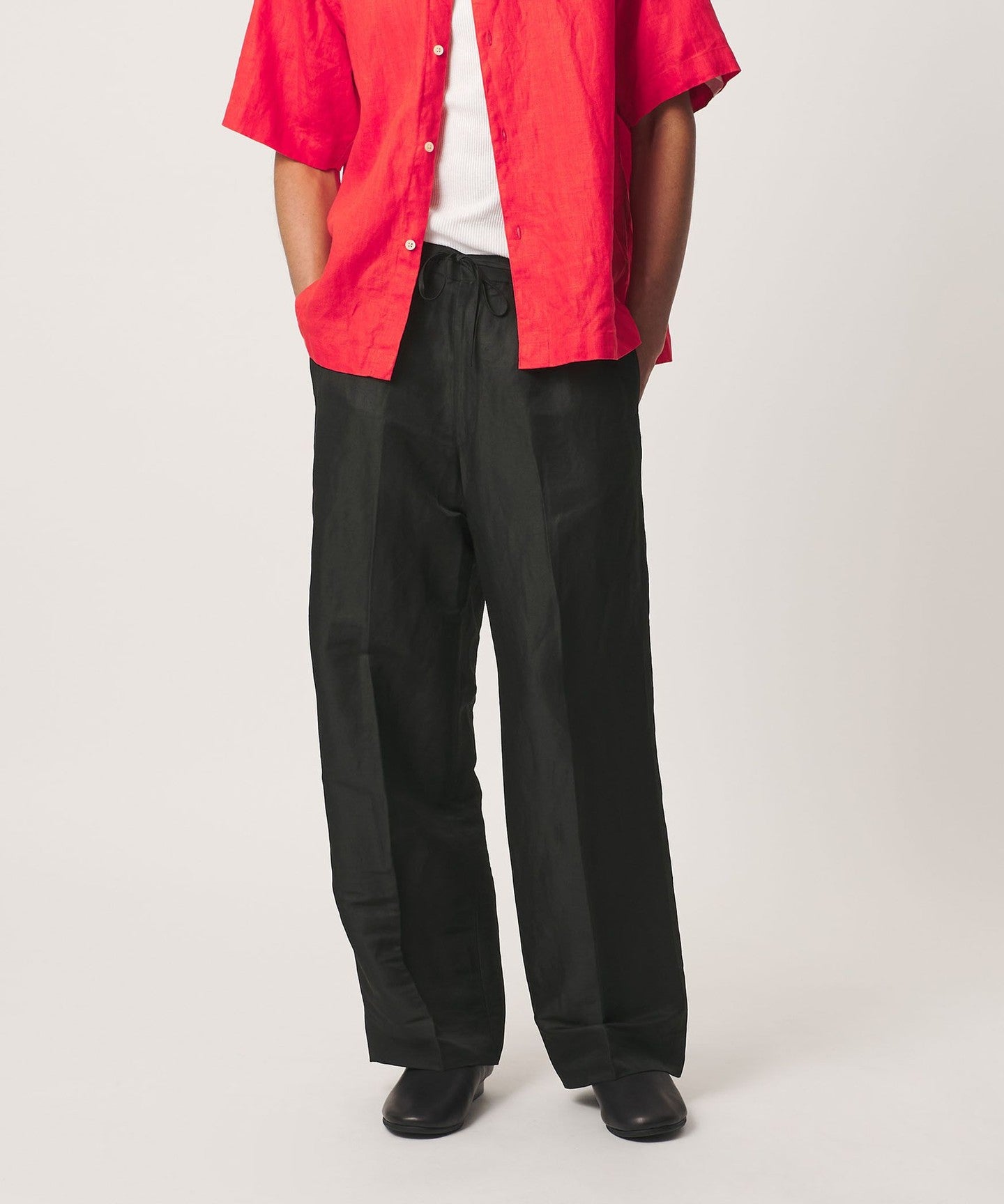 BEAUTY&YOUTH UNITED ARROWS - UNITED ARROWS
