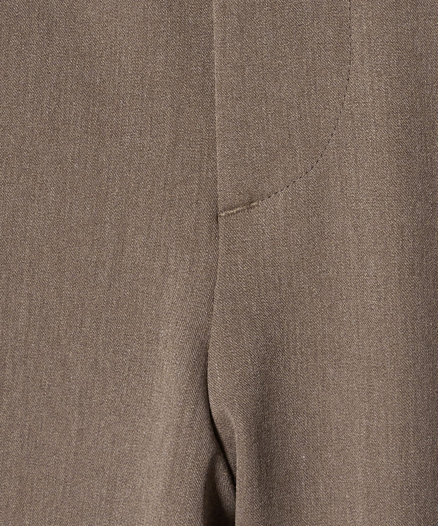 12141000064-d20.jpg