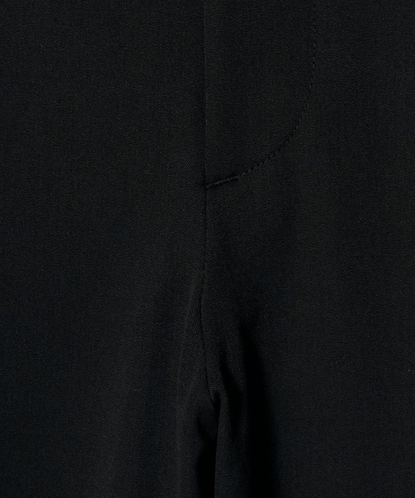 12141000064-d24.jpg