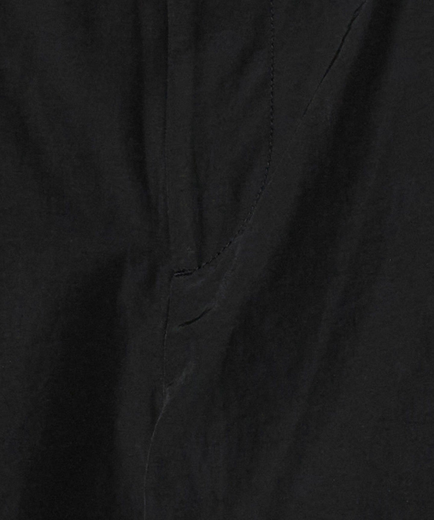 12141000065-d13.jpg