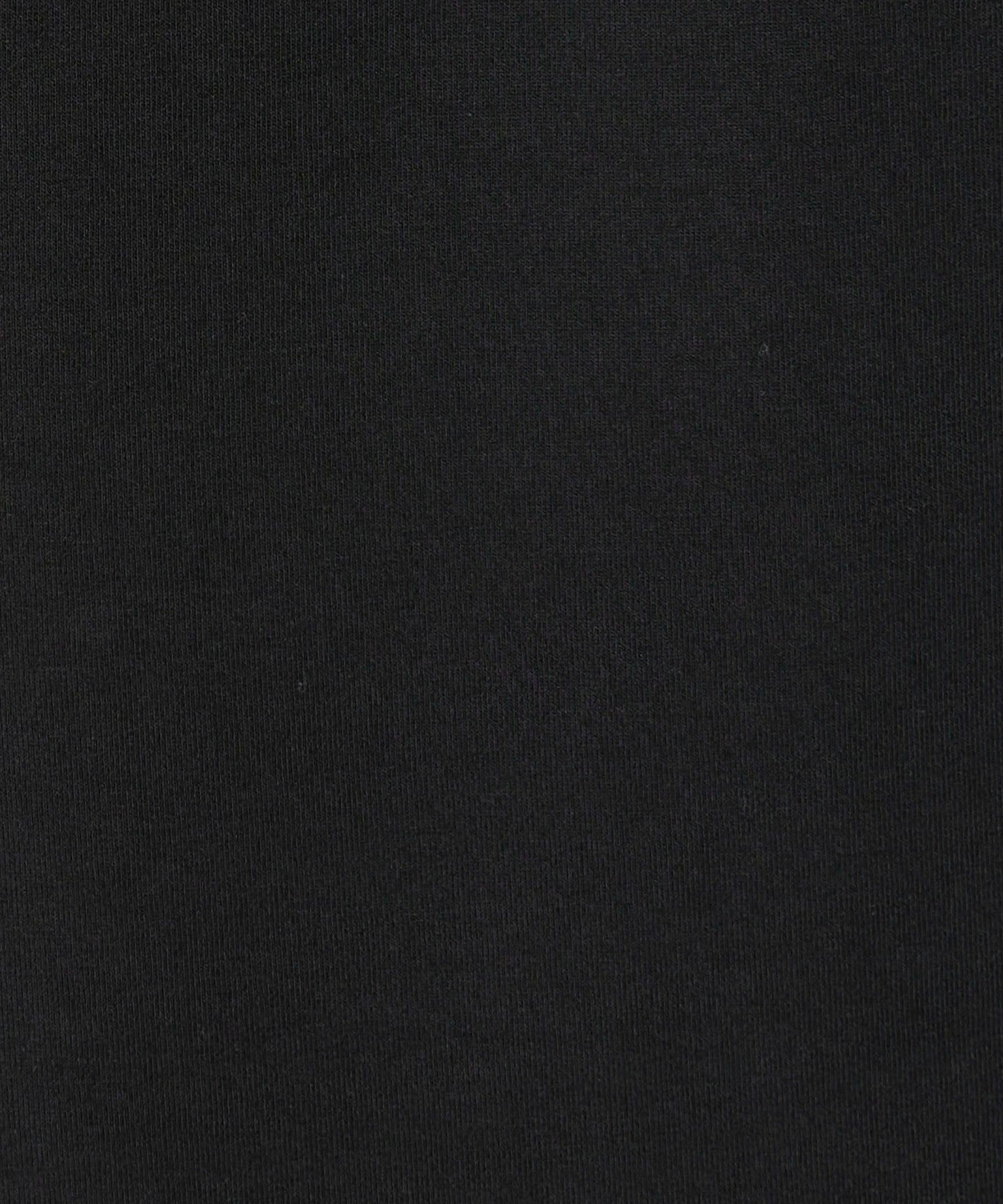 12141000067-d30.jpg