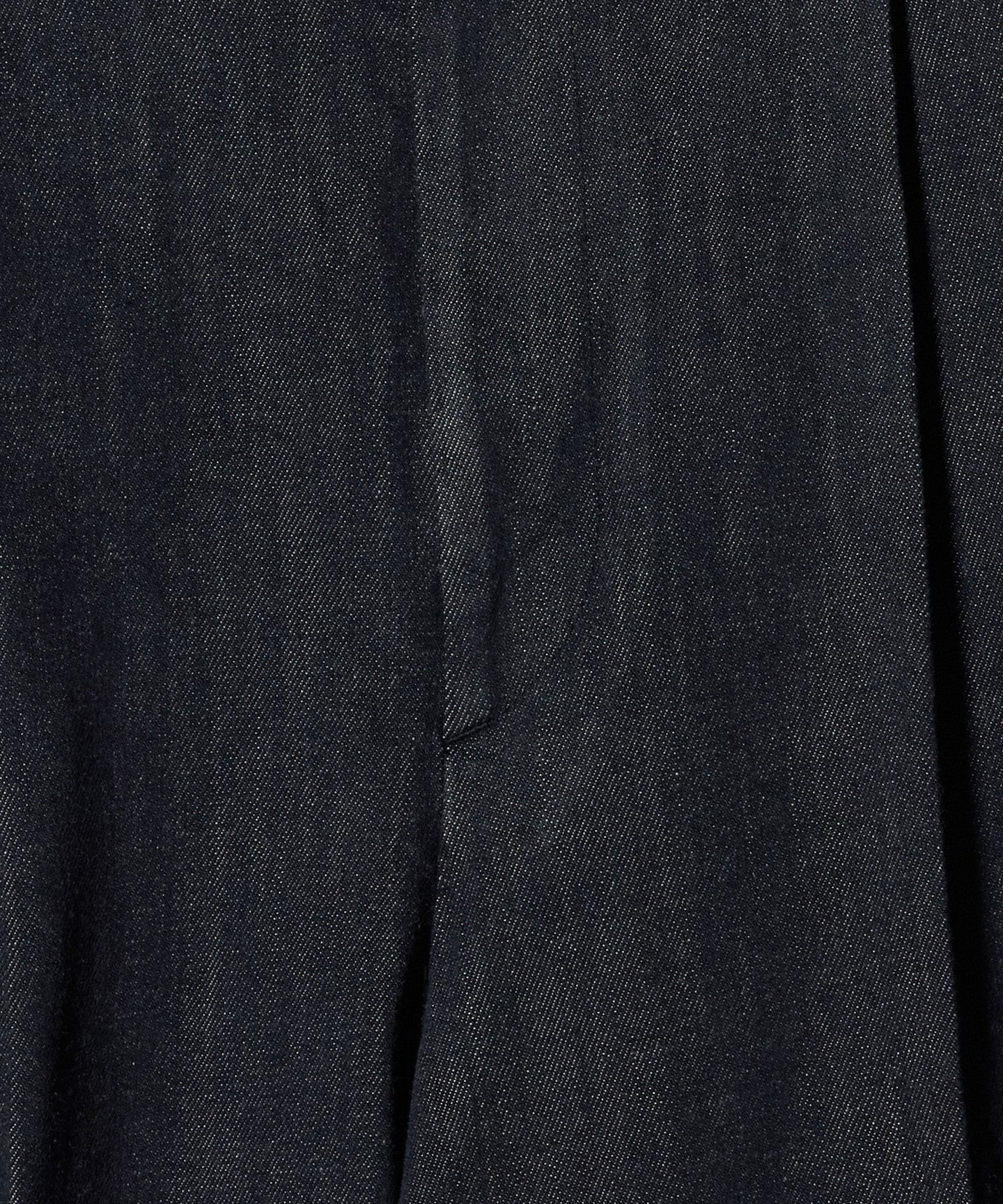 12141000073-d14.jpg