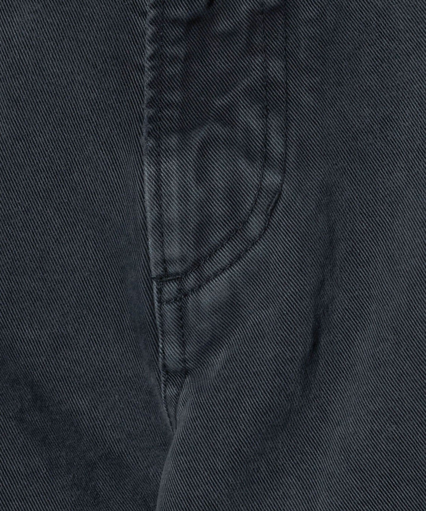 12141000074-d19.jpg